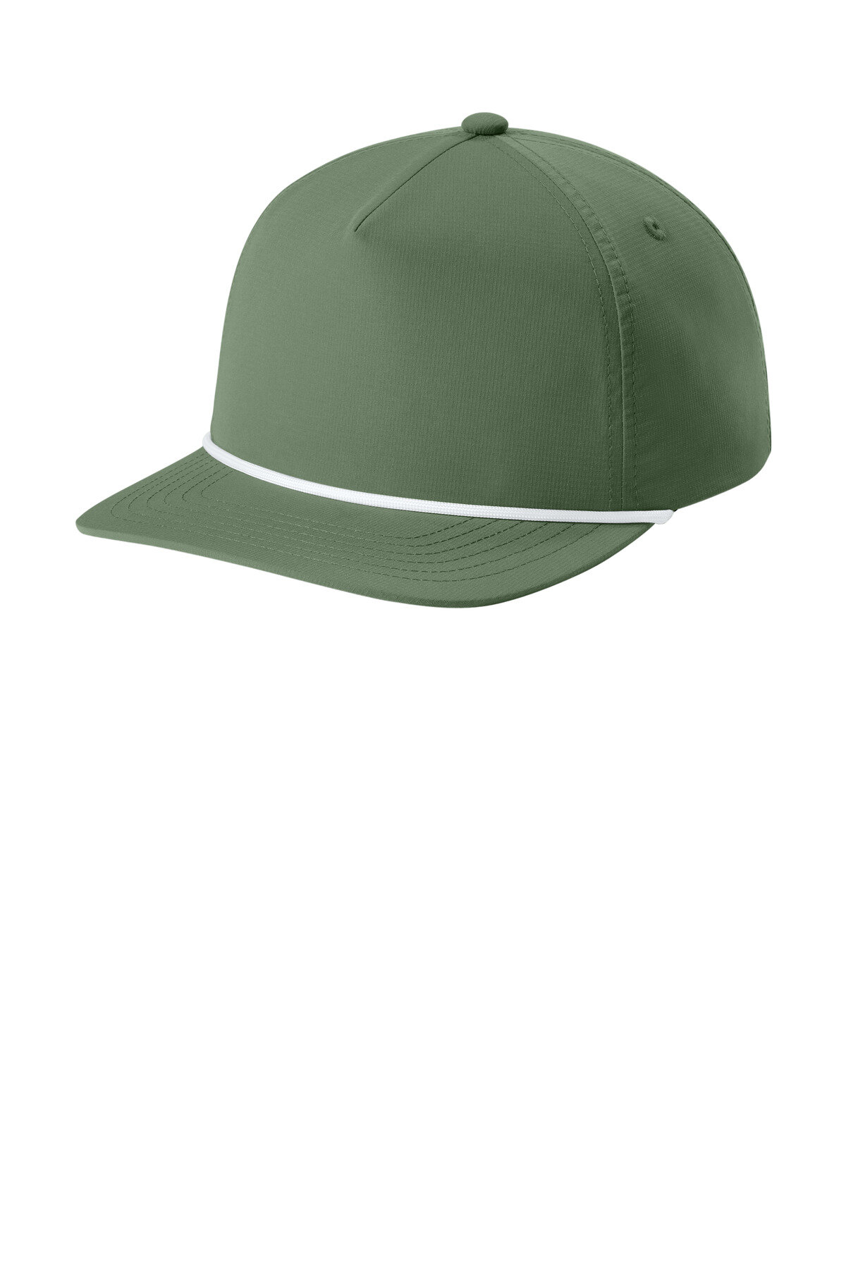 Comfort Colors Rope Cap CCRC0