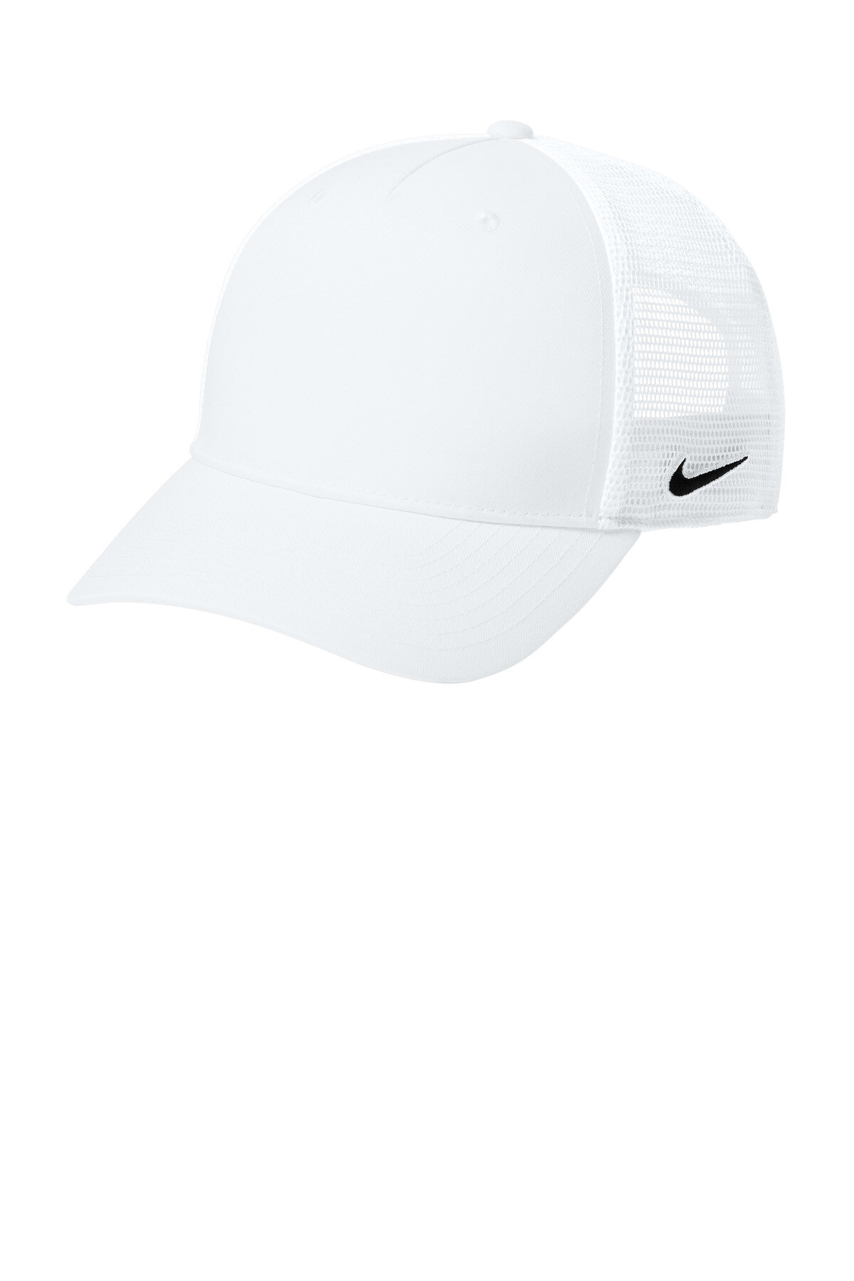 Nike Snapback Mesh Trucker Cap NKFN9893