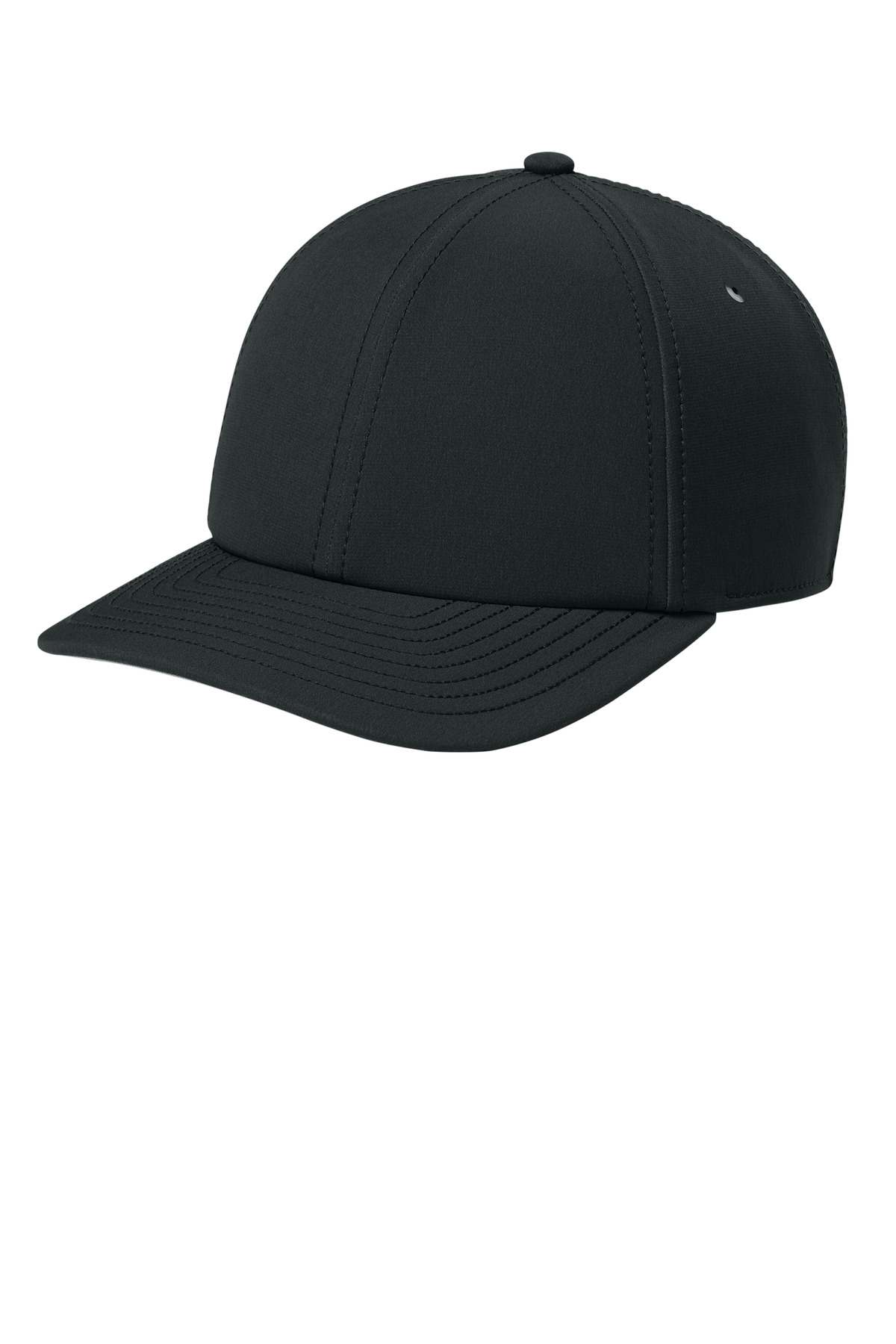 OGIO Kinetic Unstructured Adjustable Cap OG608
