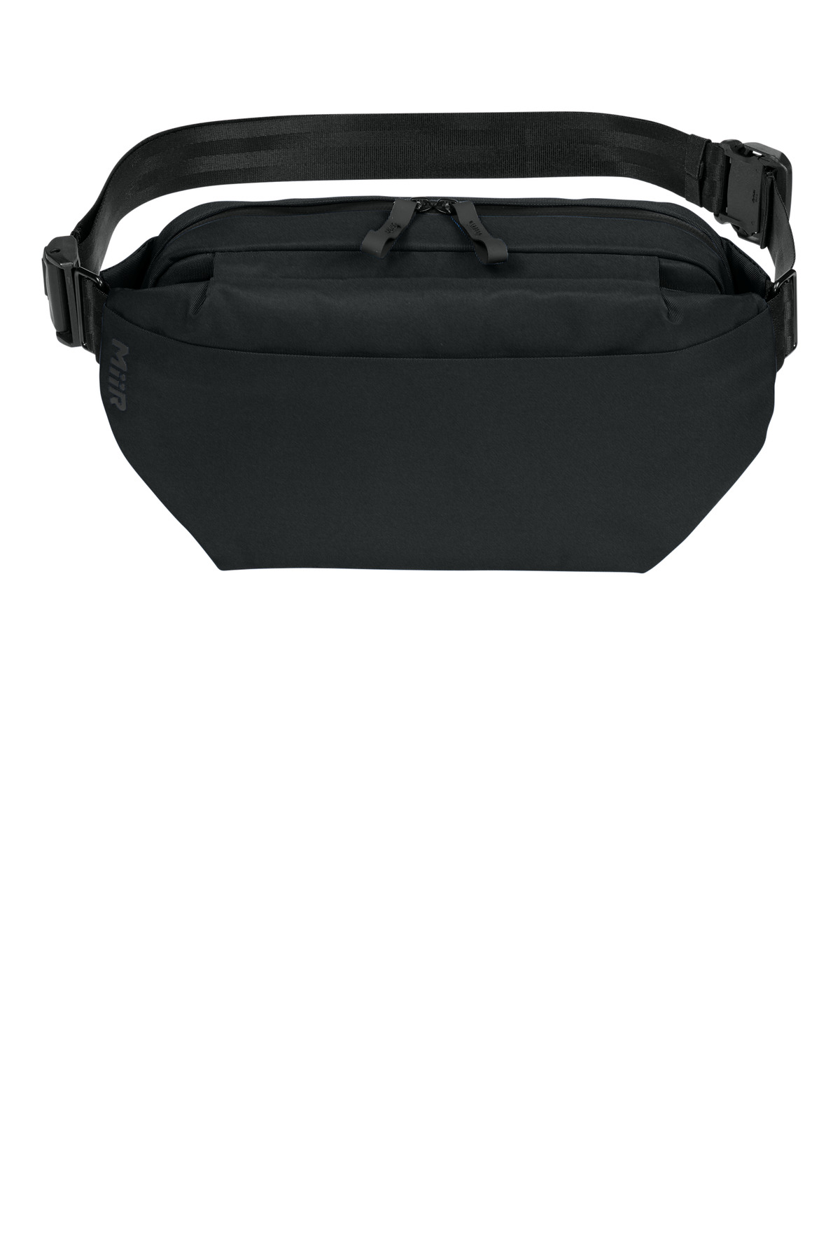 MiiR Vessel Crossbody MRB1072
