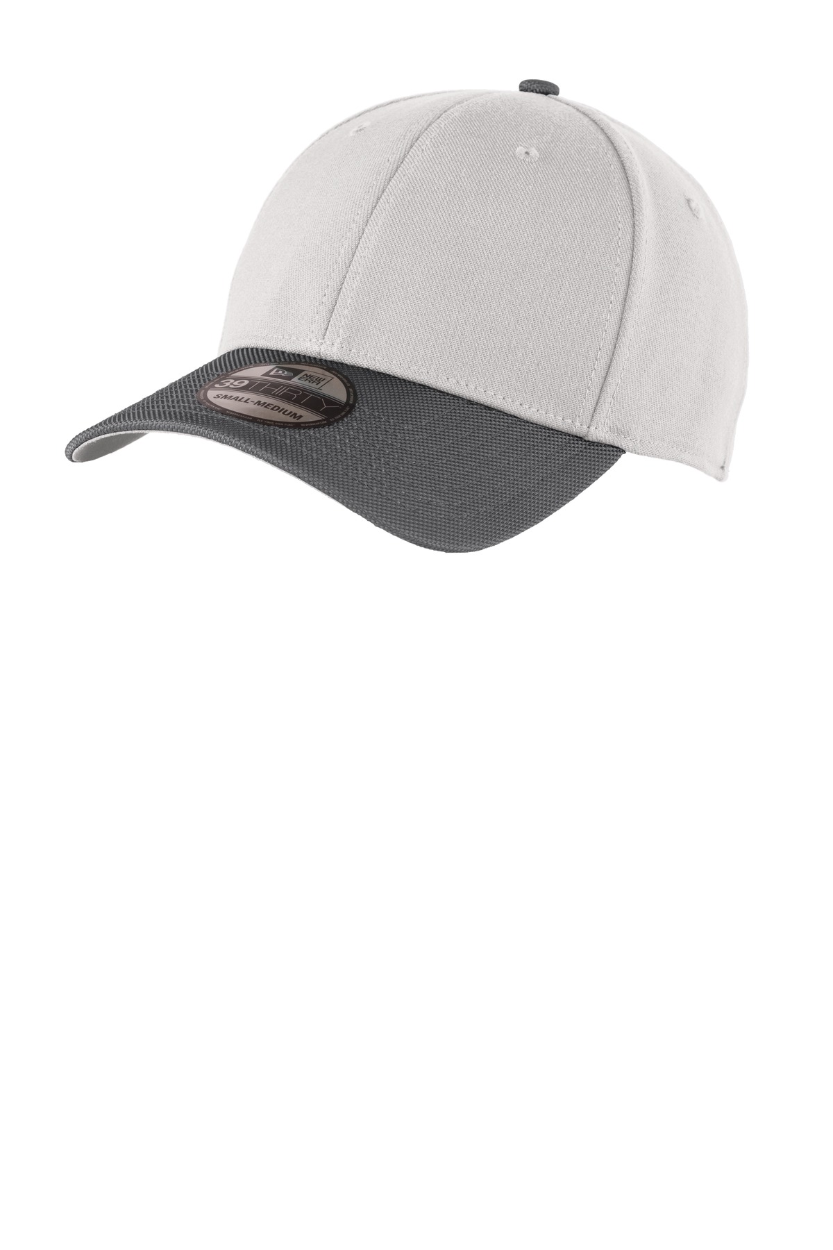 DISCONTINUED New Era Ballistic Cap. NE701