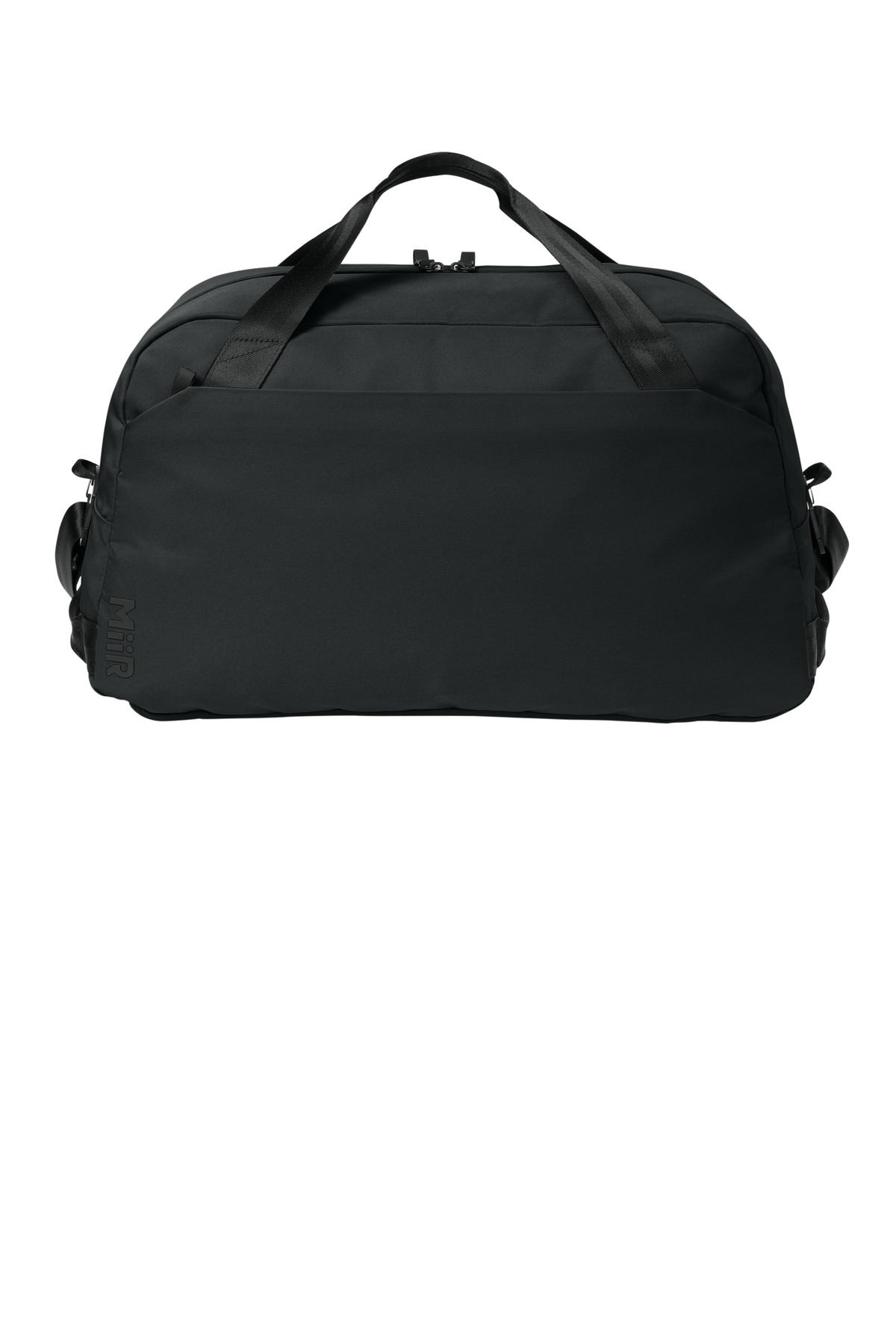 MiiR Kondoh Duffel MRB1081