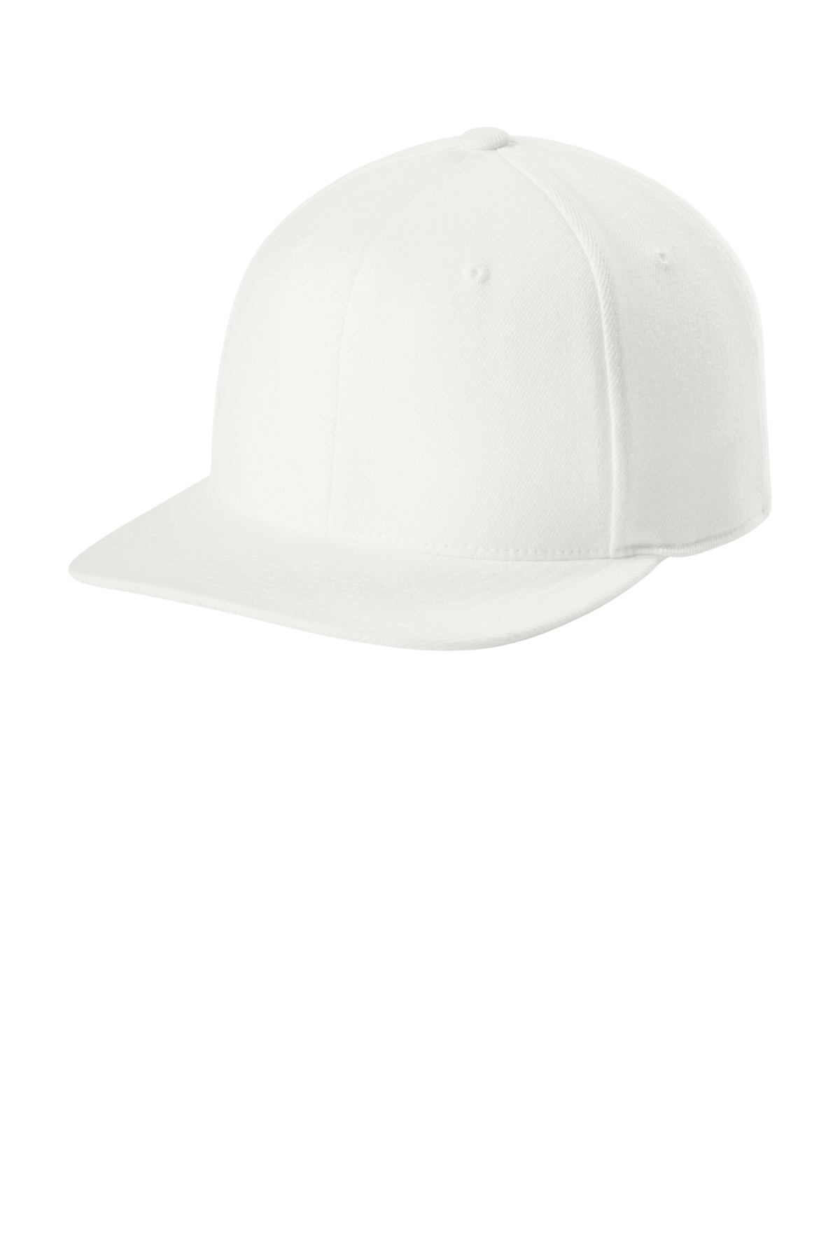 Flexfit 110 Snapback Cap FF110F