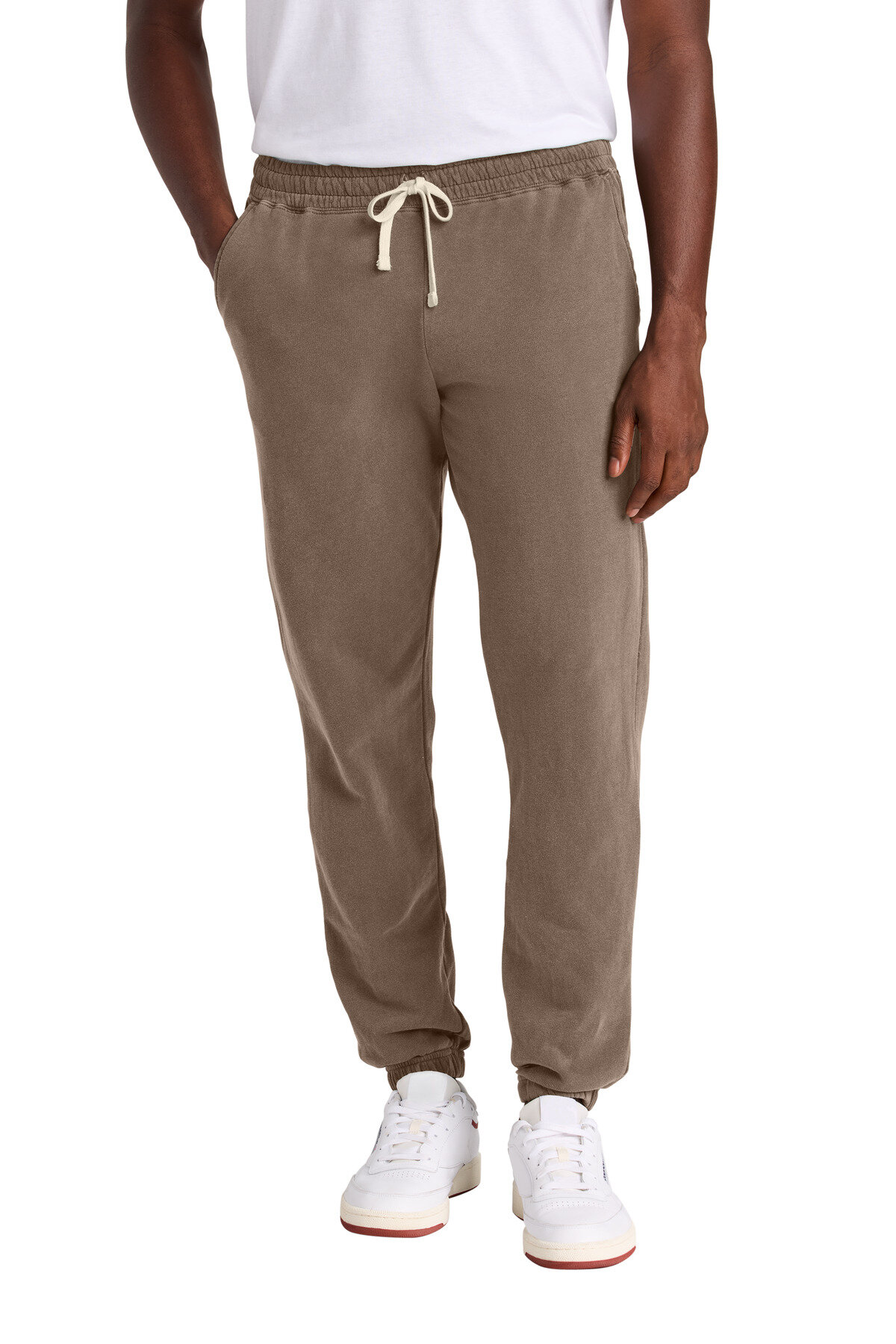Comfort Colors Lightweight Sweatpant 1469