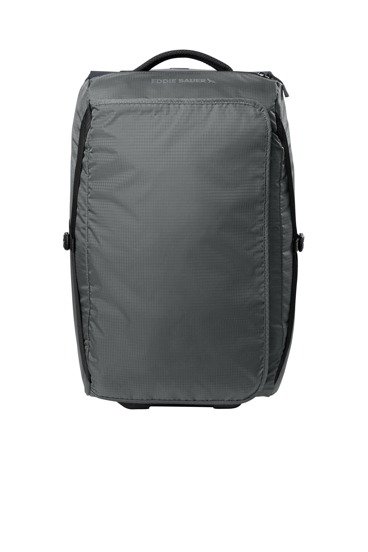 Eddie Bauer Excursion Roller Duffel EB902