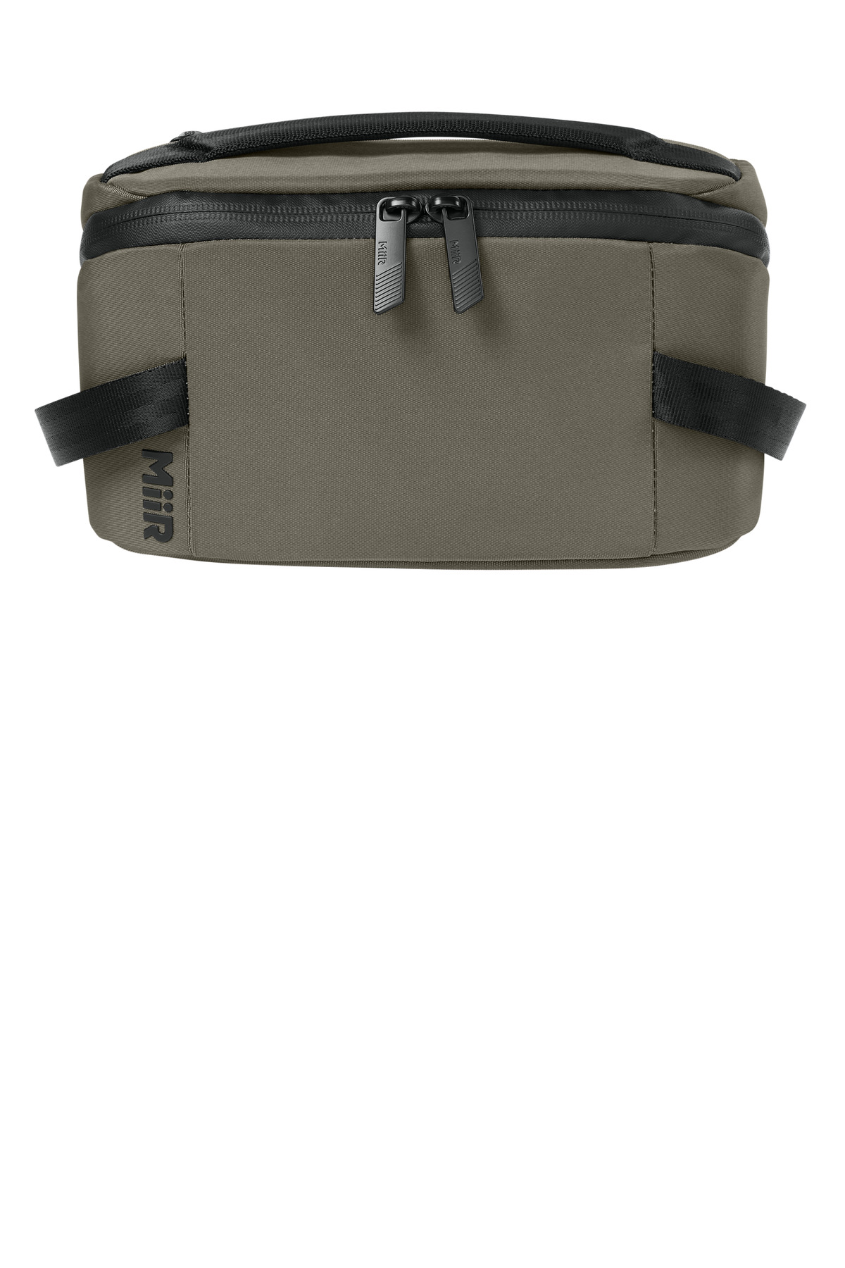 MiiR Causeway Tech Organizer MRB1070