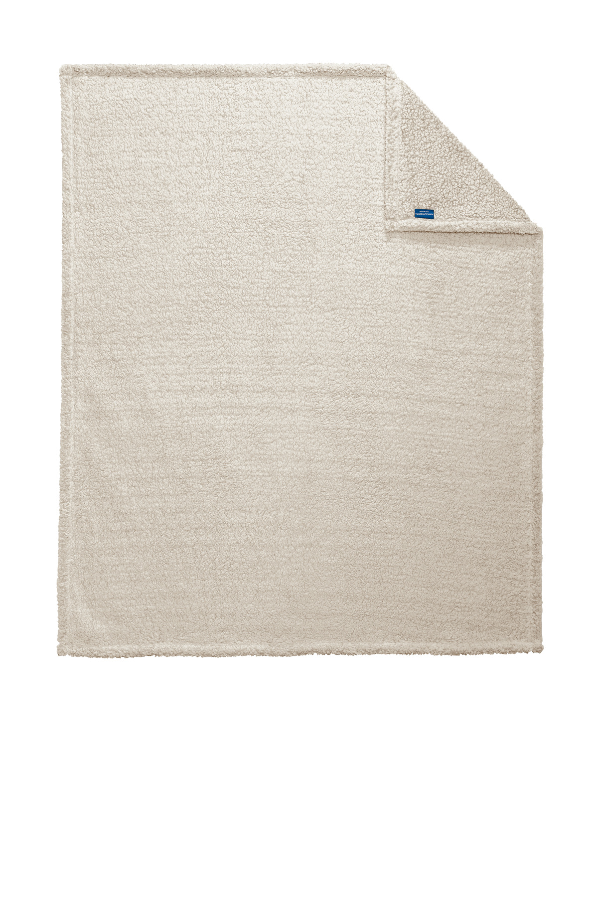 Port Authority Cozy Blanket. BP36