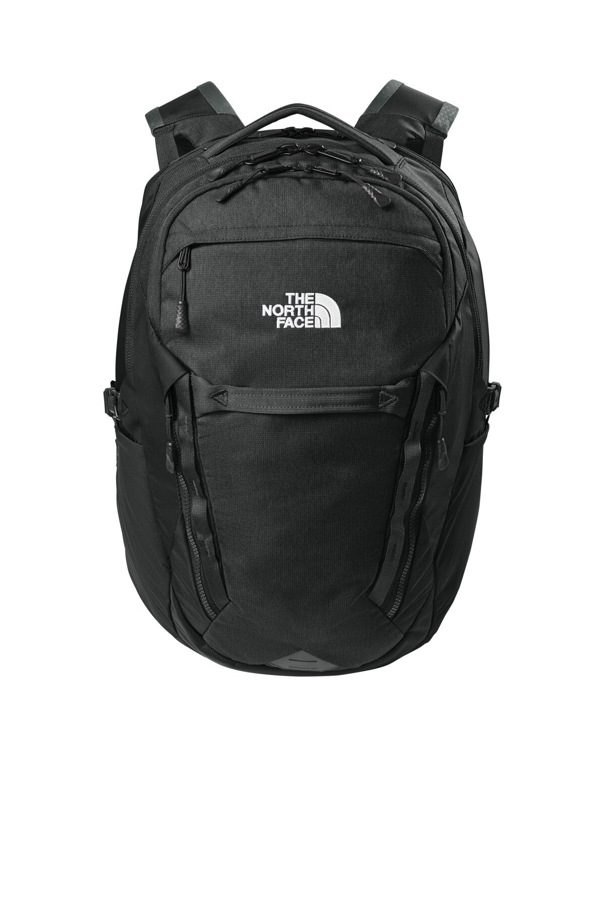 The North Face 31L Royal Arch Backpack NF0A8EZU