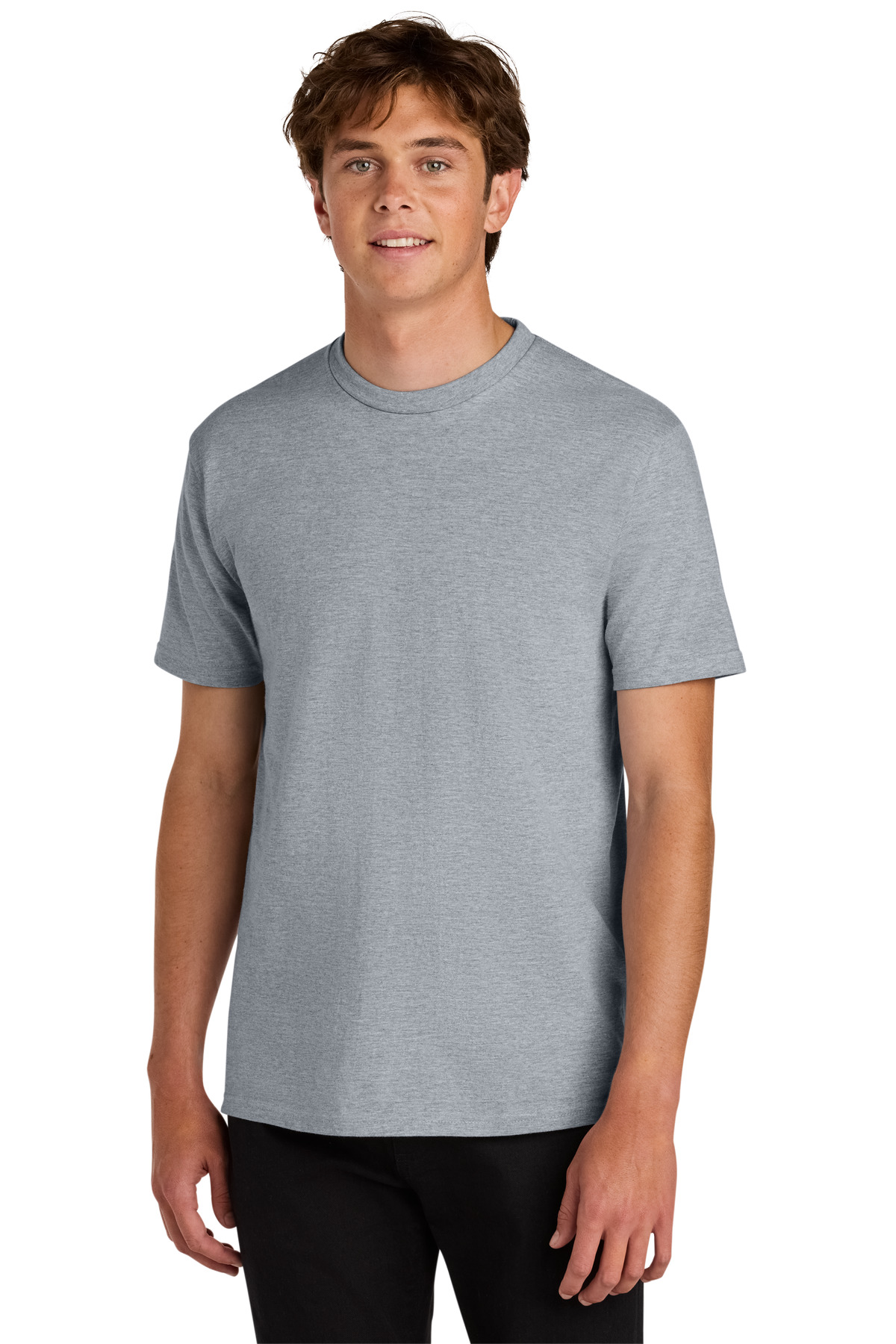 Gildan Softstyle Midweight Tee 65000