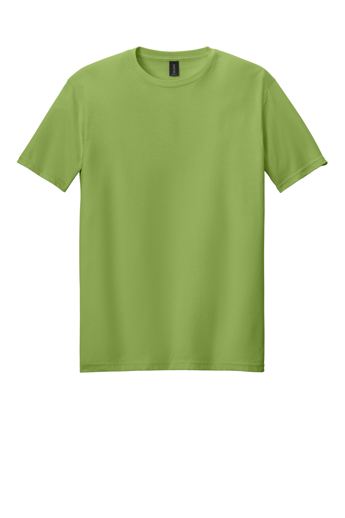 Gildan Softstyle T-Shirt. 64000