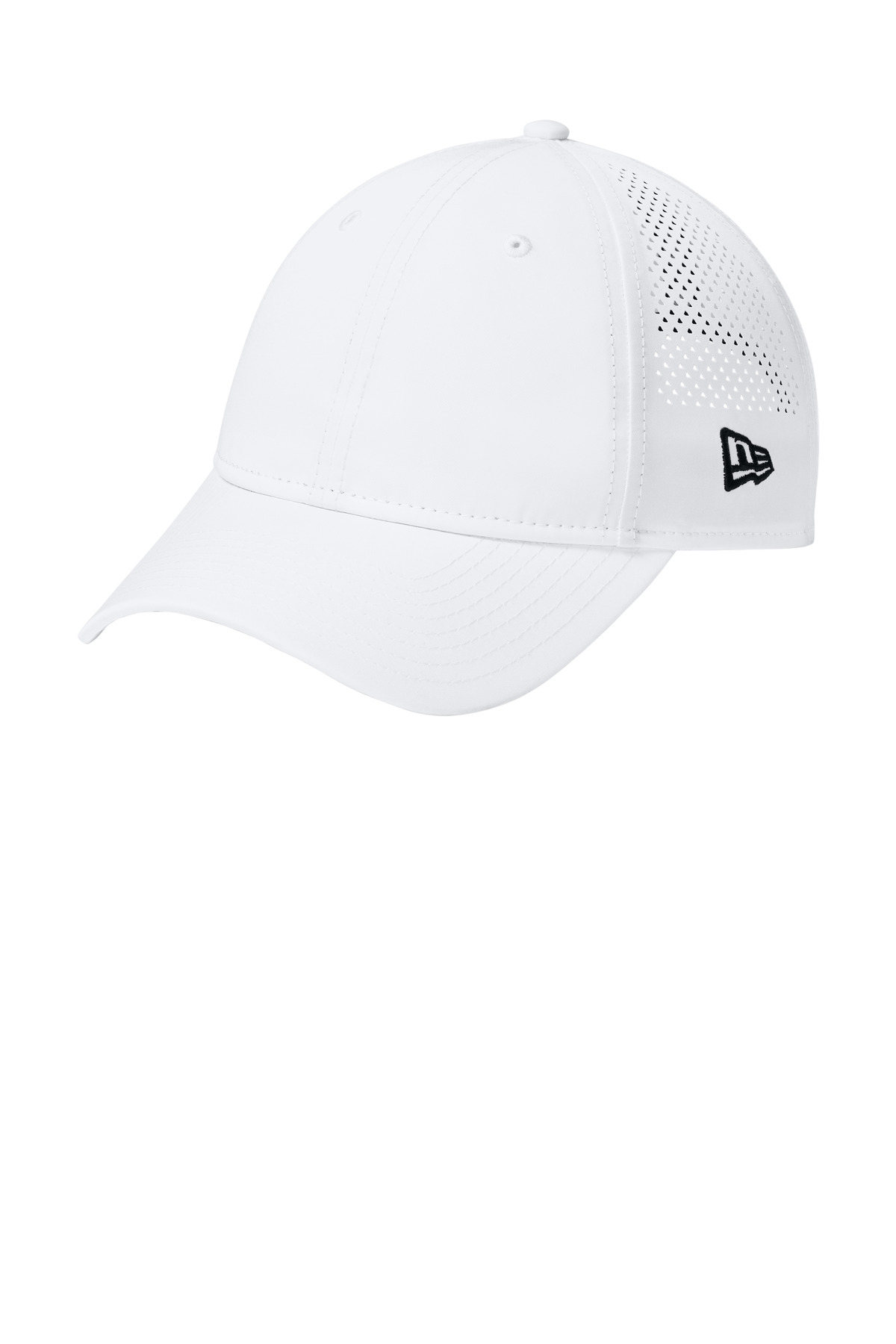New Era Perforated Performance Cap. NE406