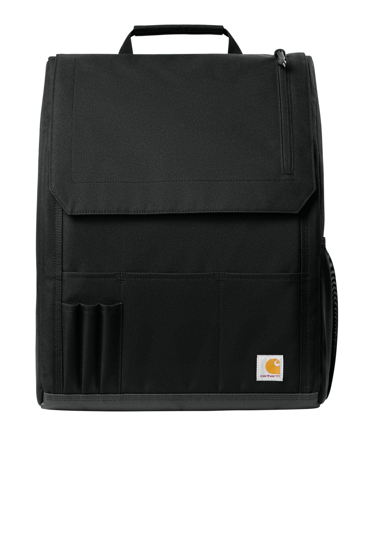 Carhartt Universal Seat Organizer CTC0001617