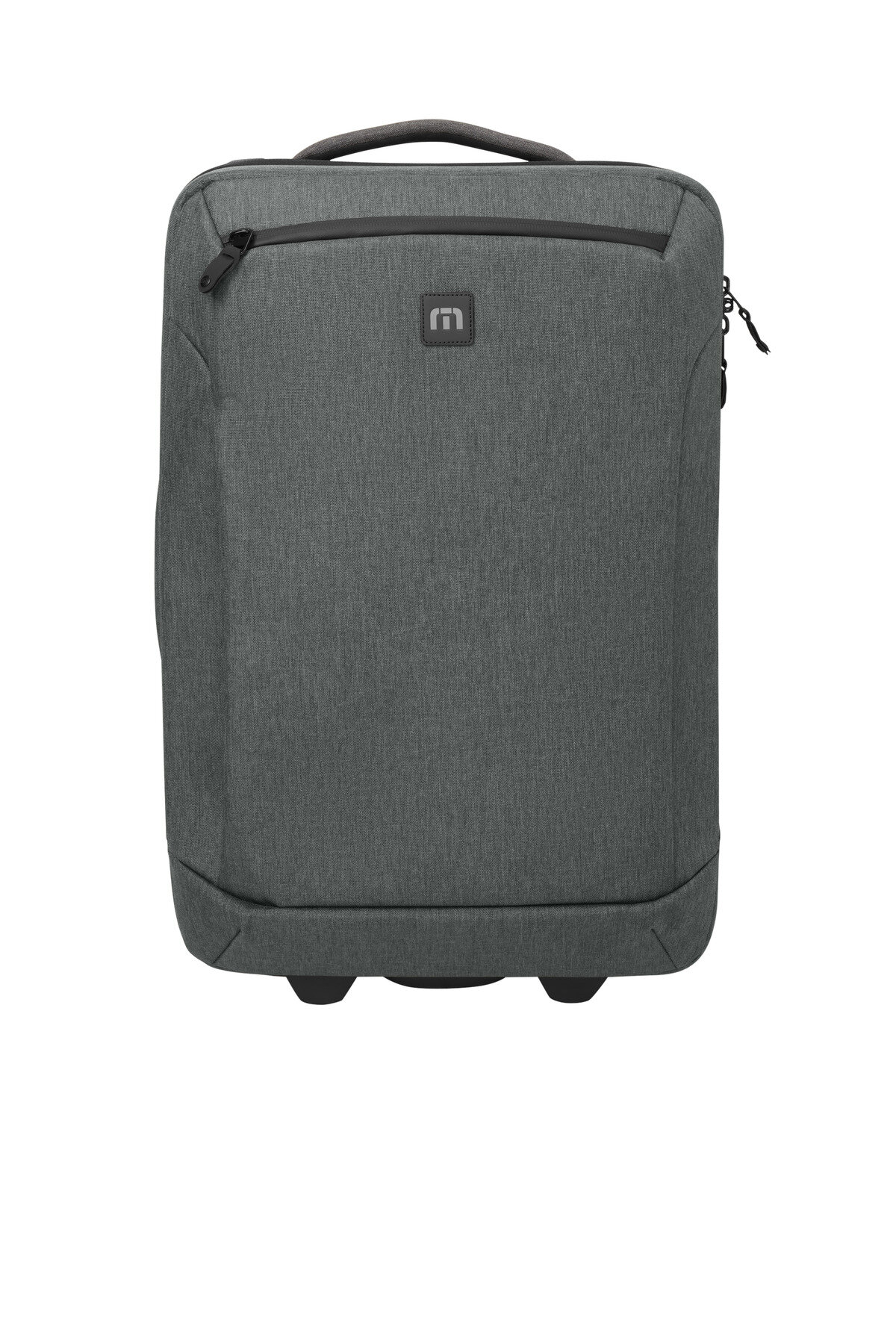 TravisMathew Travis Mathew TravisMathew Duration Roller TMB402