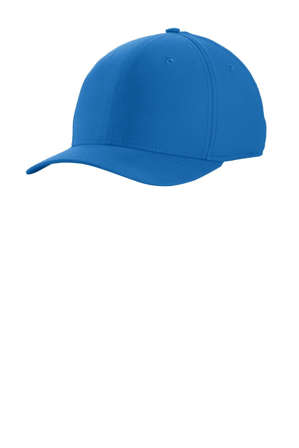 DISCONTINUED Nike Dri-FIT Classic 99 Cap. NKAA1860