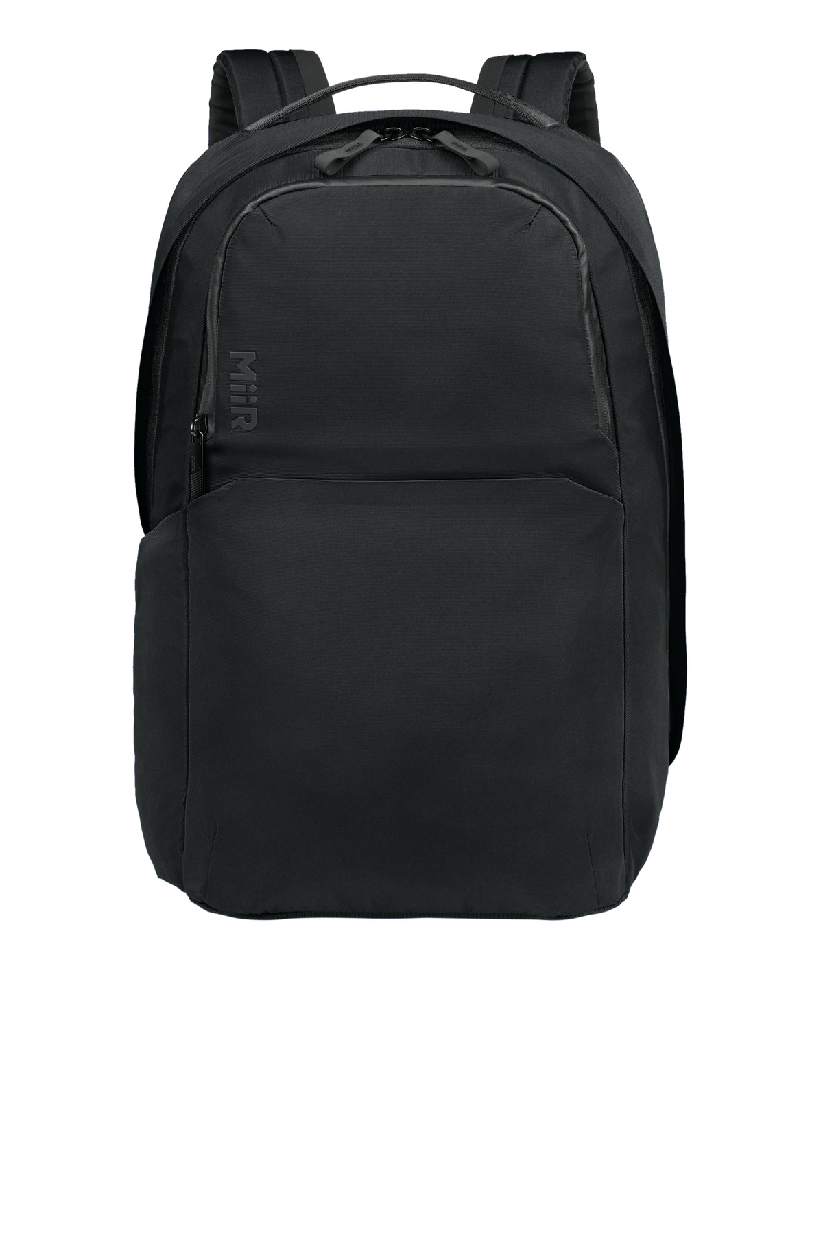 MiiR Kondoh Classic Pack MRB1001
