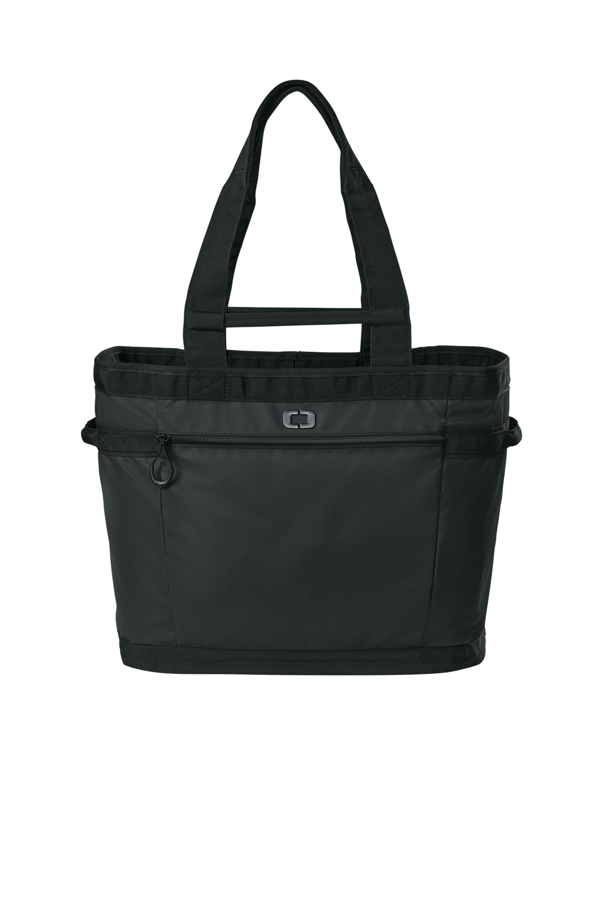 OGIO Gear Tote 94002