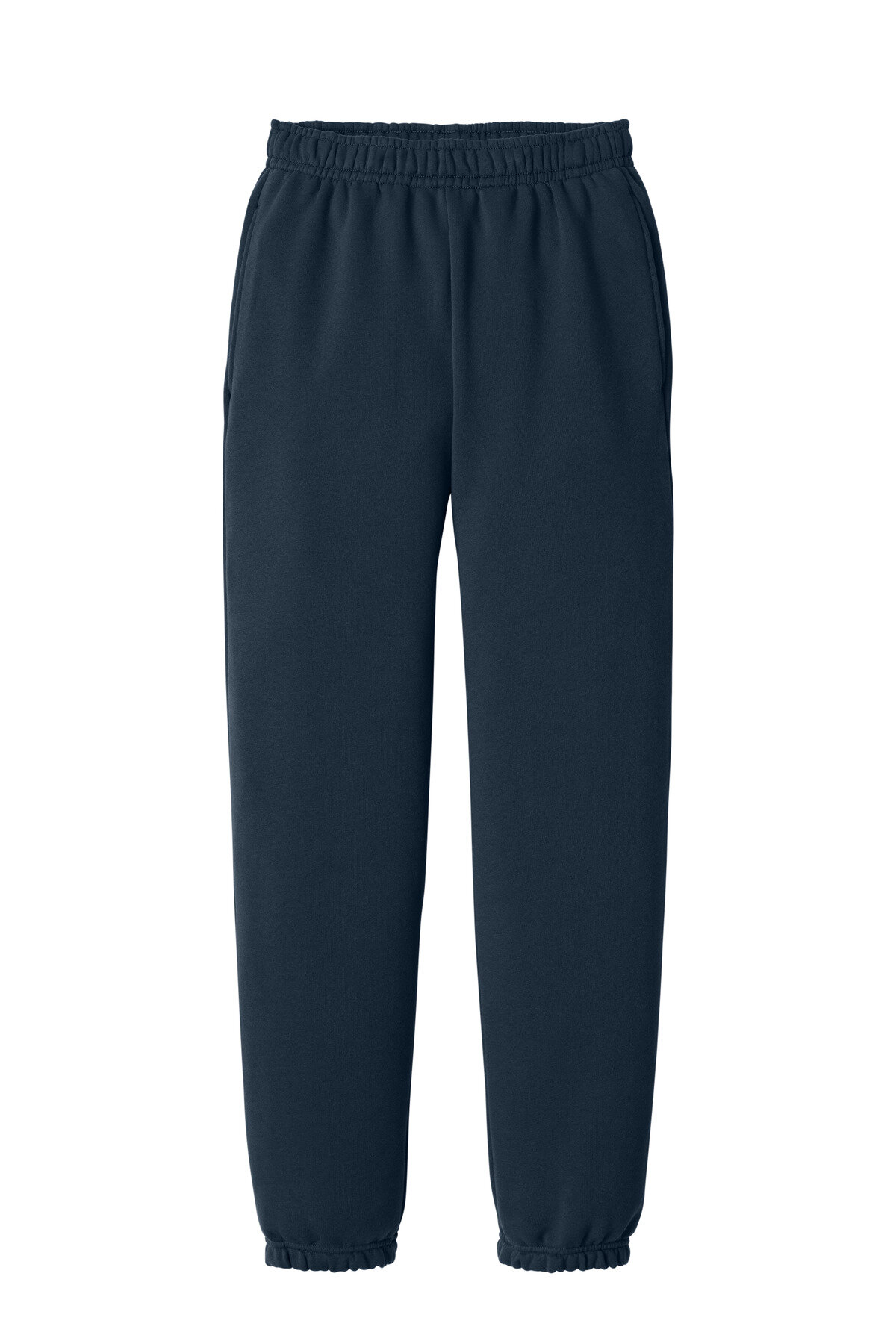 BELLA+CANVAS Unisex Sponge Fleece Sweatpant BC3738