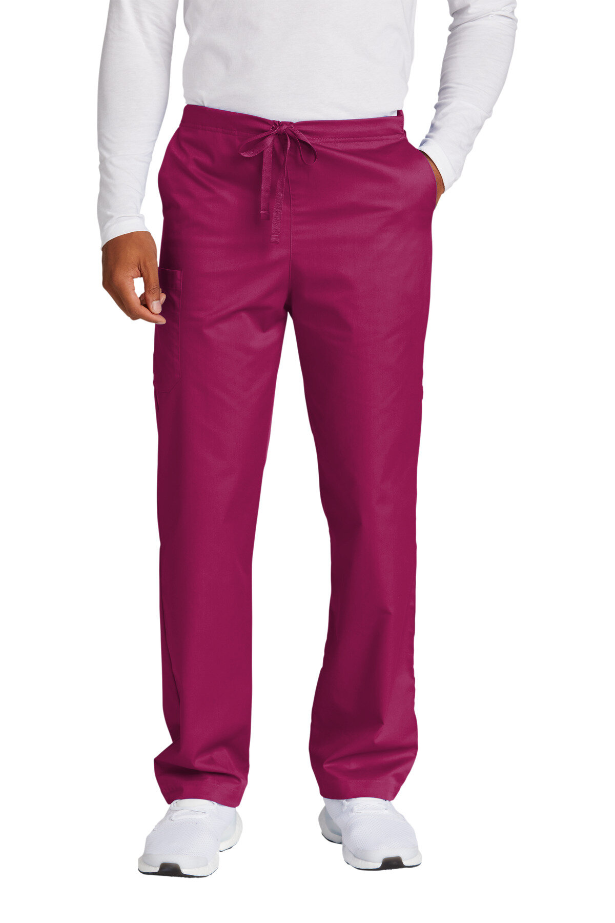 Wink Unisex WorkFlex Cargo Pant WW3150