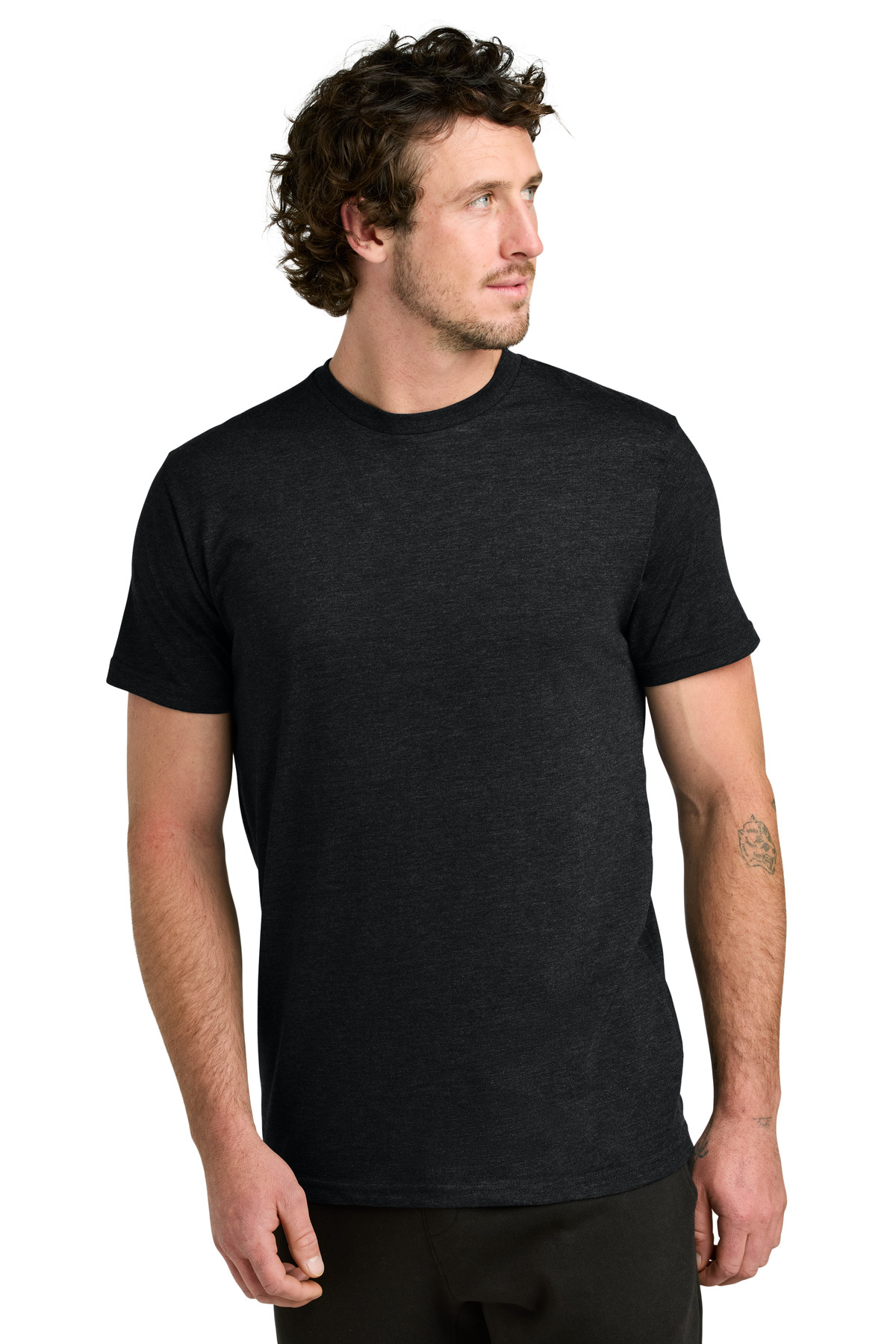 LIMITED EDITION tentree TreeBlend Classic T-Shirt TTCM4879