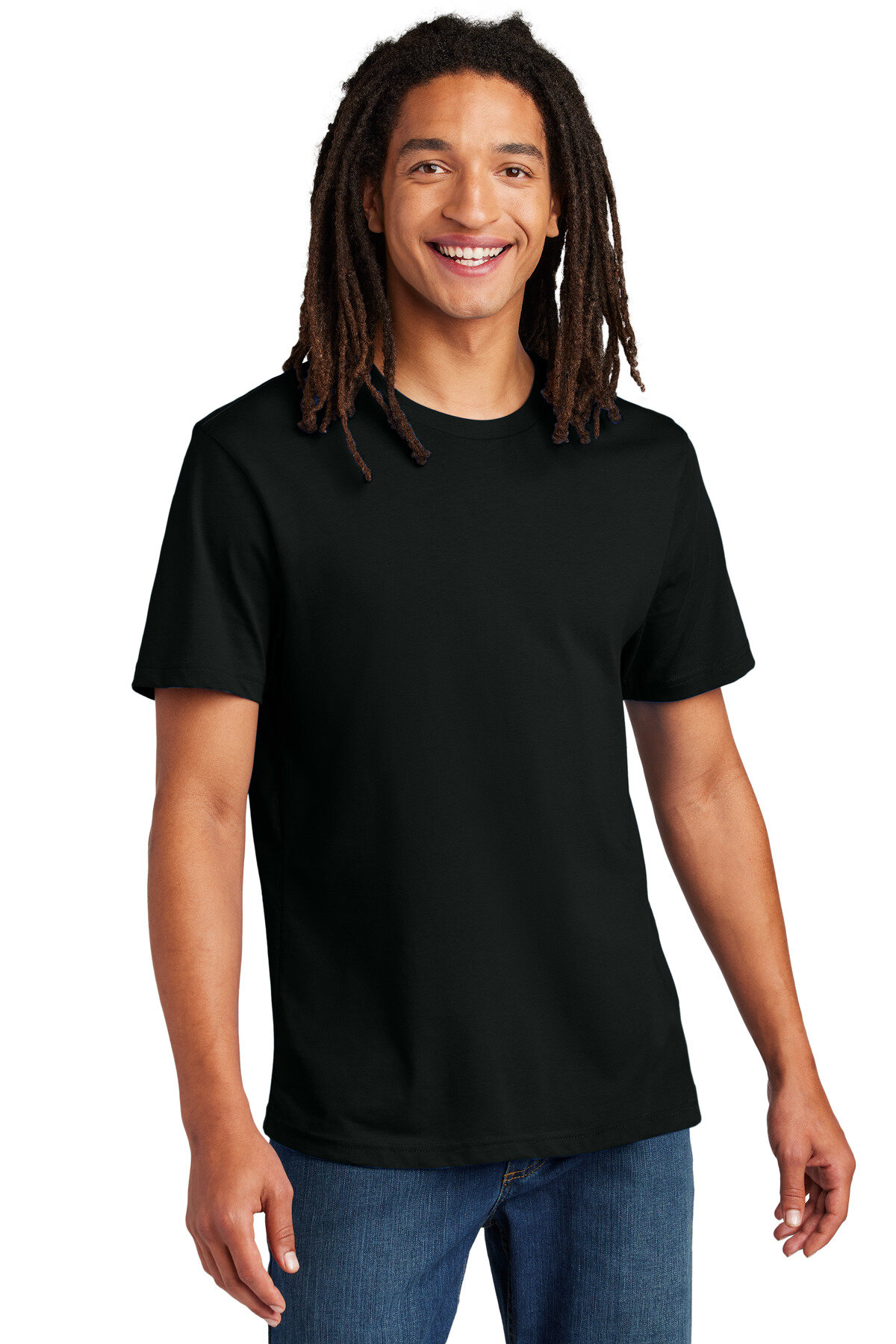 Allmade Unisex Heavyweight Recycled Cotton Tee AL3000