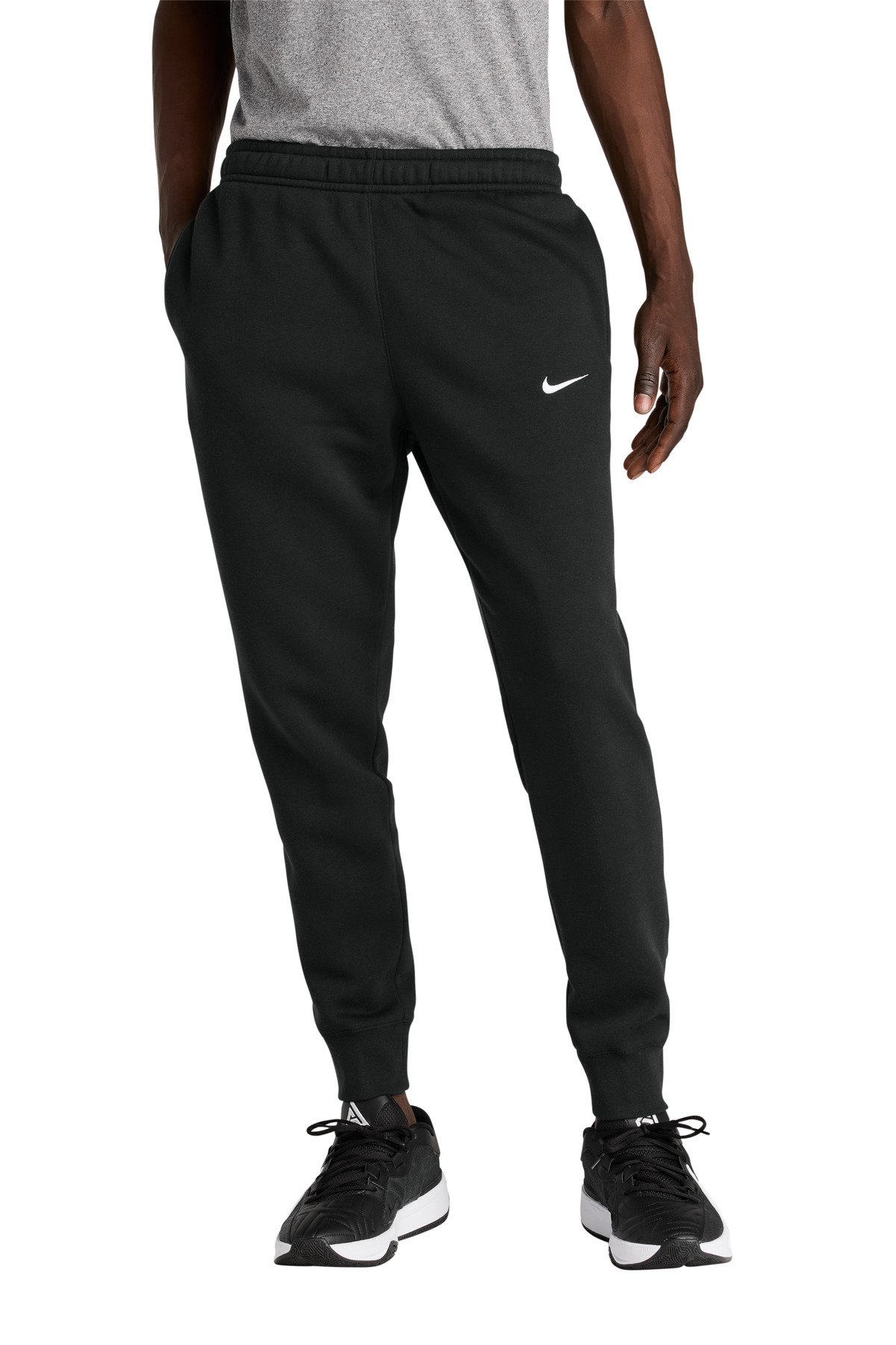 Nike Club Fleece Jogger NKHM8045
