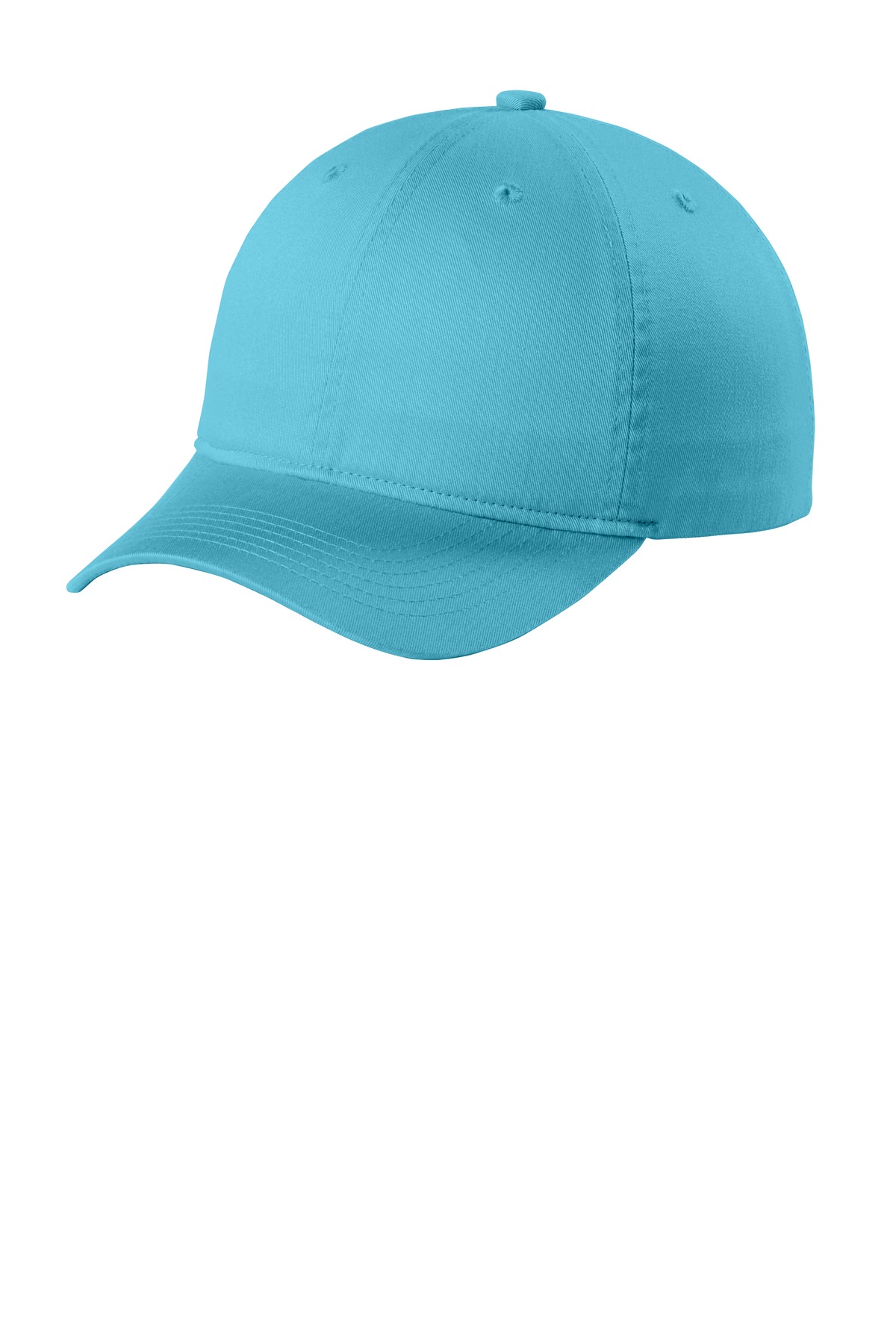 Port Authority Beach Wash Cap. C942