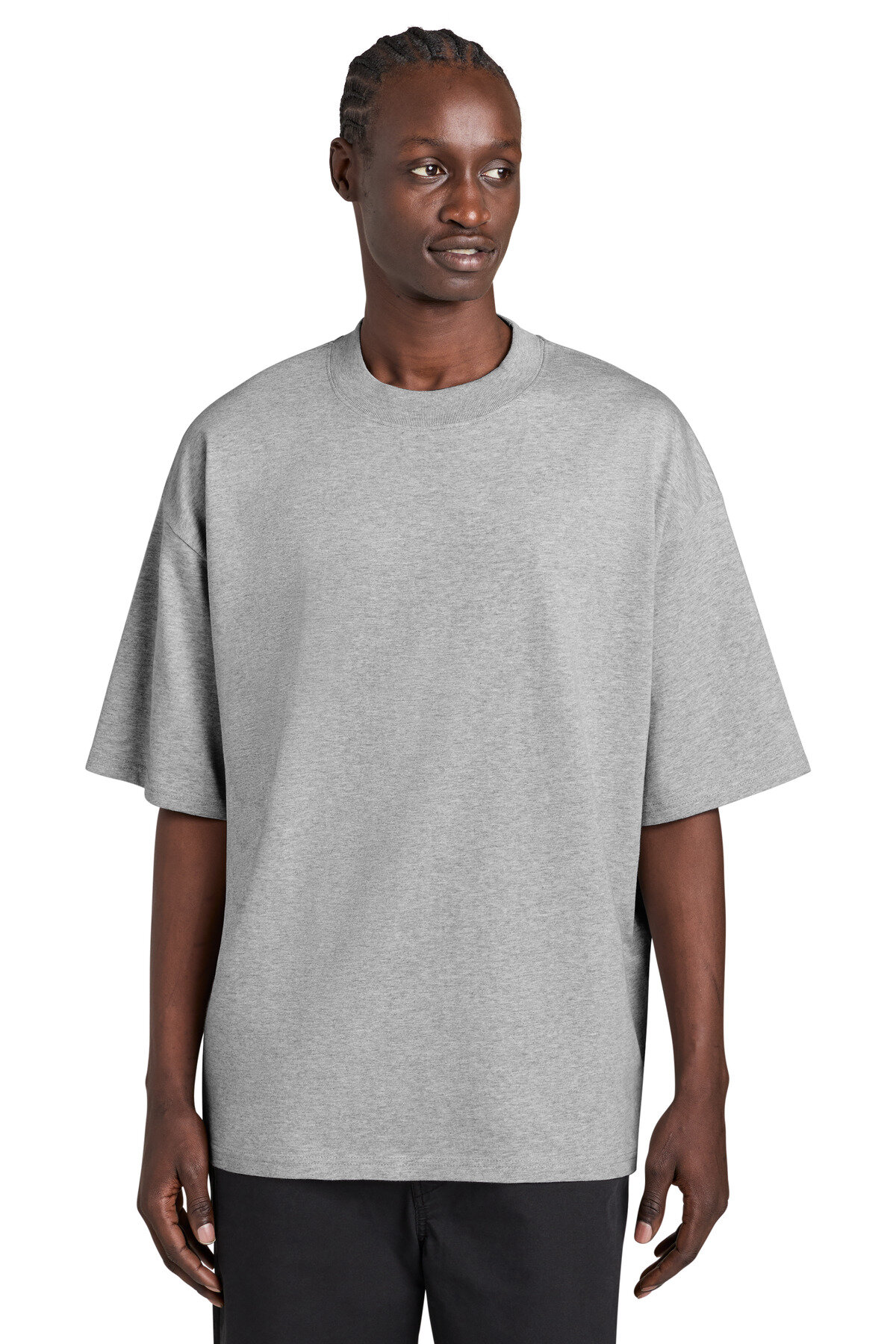Stanley/Stella Unisex Blaster 2.0 Tee SXU020