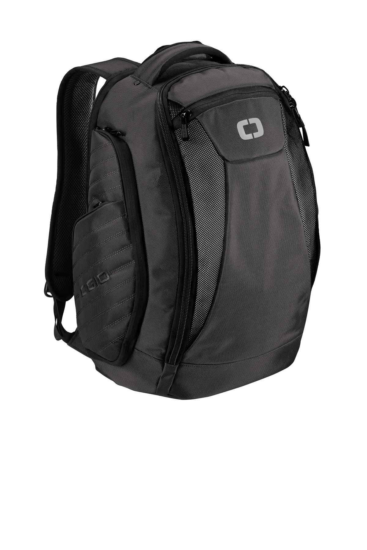 OGIO Flashpoint Pack. 91002