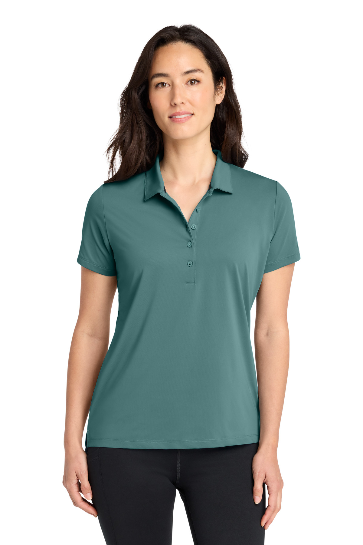 OGIO Women's Regain Polo LOG170