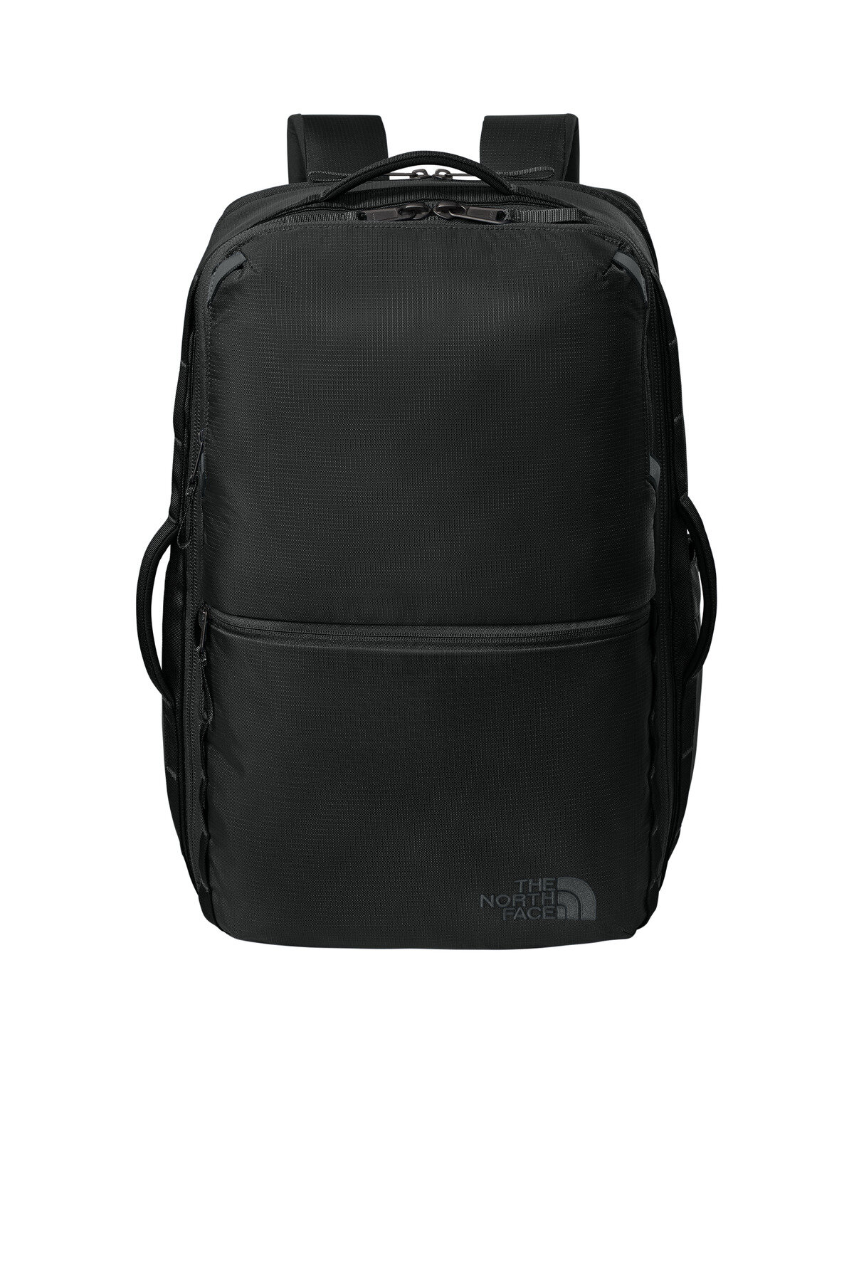 The North Face 35L Travel Backpack NF0A8EZK