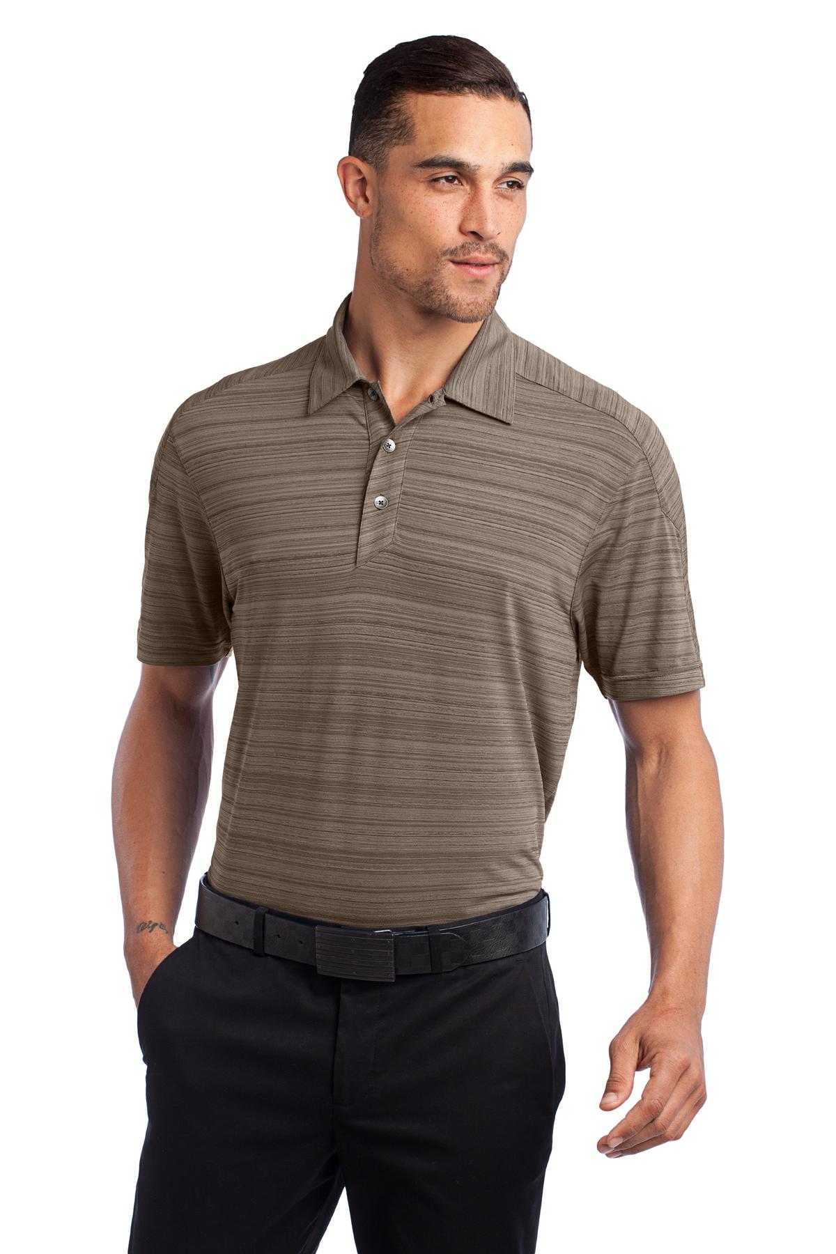 DISCONTINUED OGIO Elixir Polo. OG116