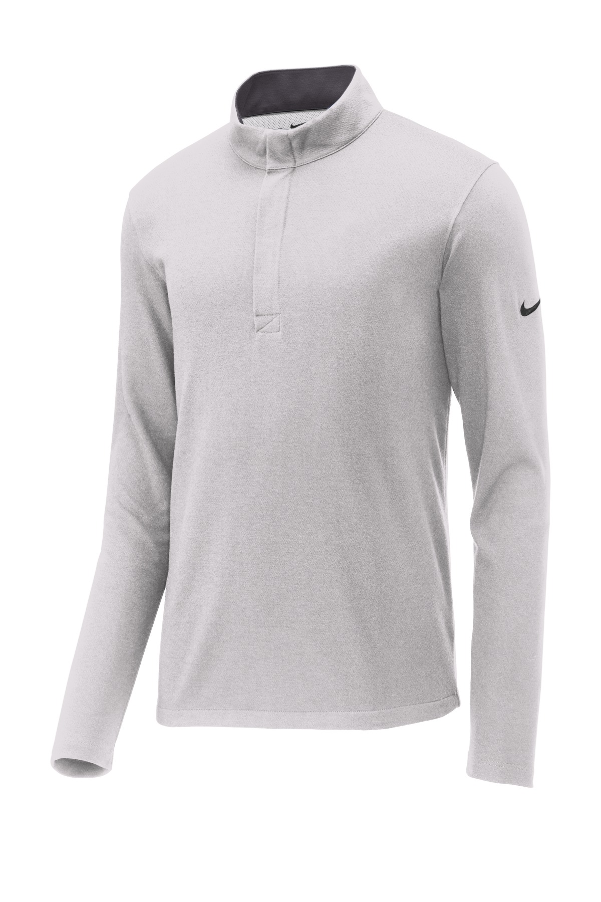 DISCONTINUED Nike Dry Victory 1/2-Zip Cover-Up BV0398