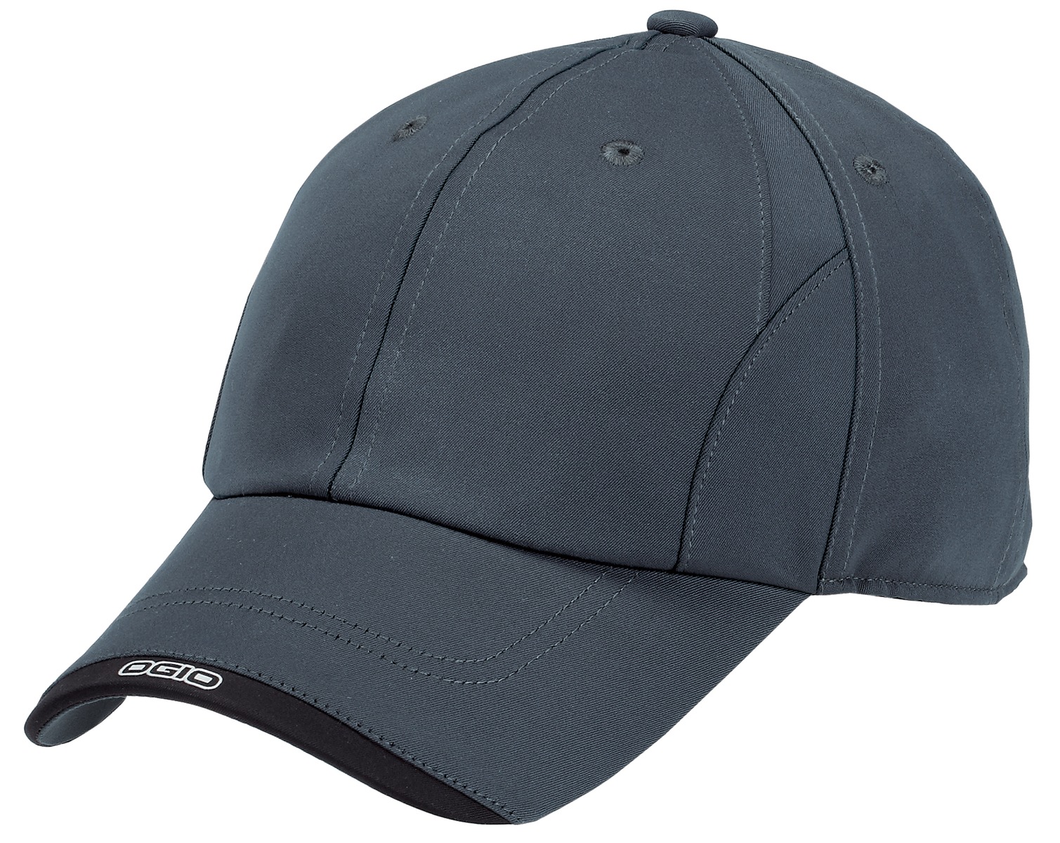 DISCONTINUED OGIO - X-Over Cap. OG600