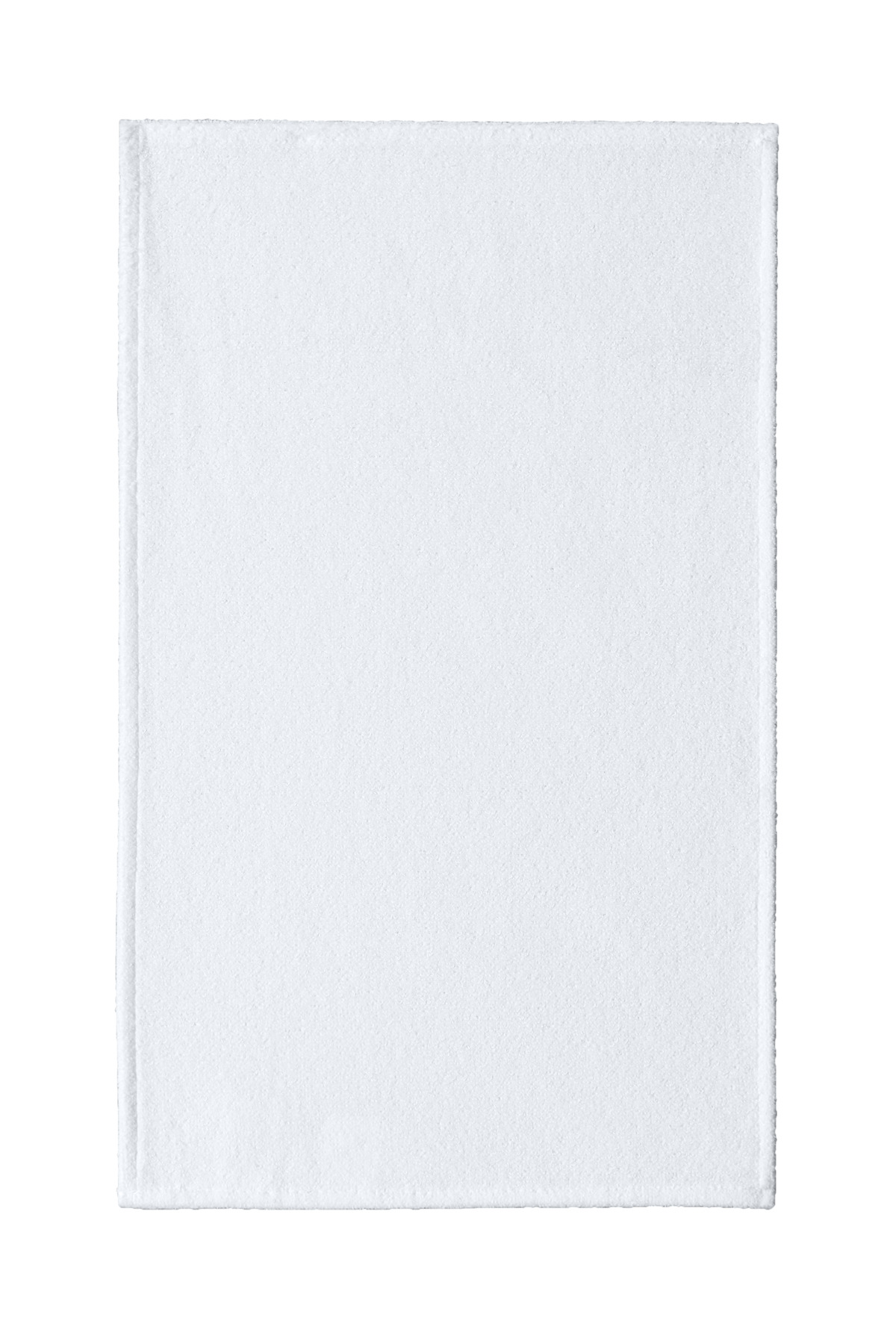 Port Authority Sublimation Rally Towel PT48