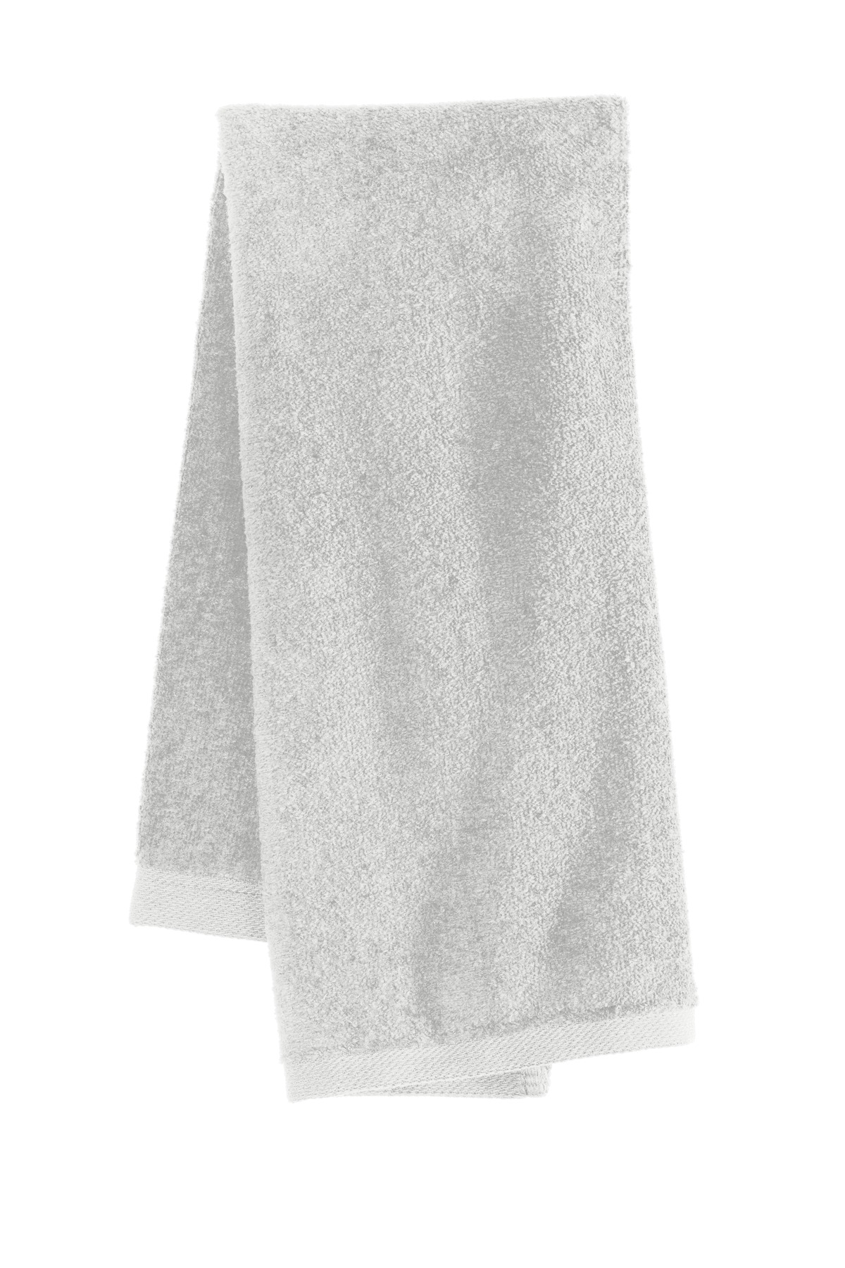 Port Authority Sport Towel. TW52