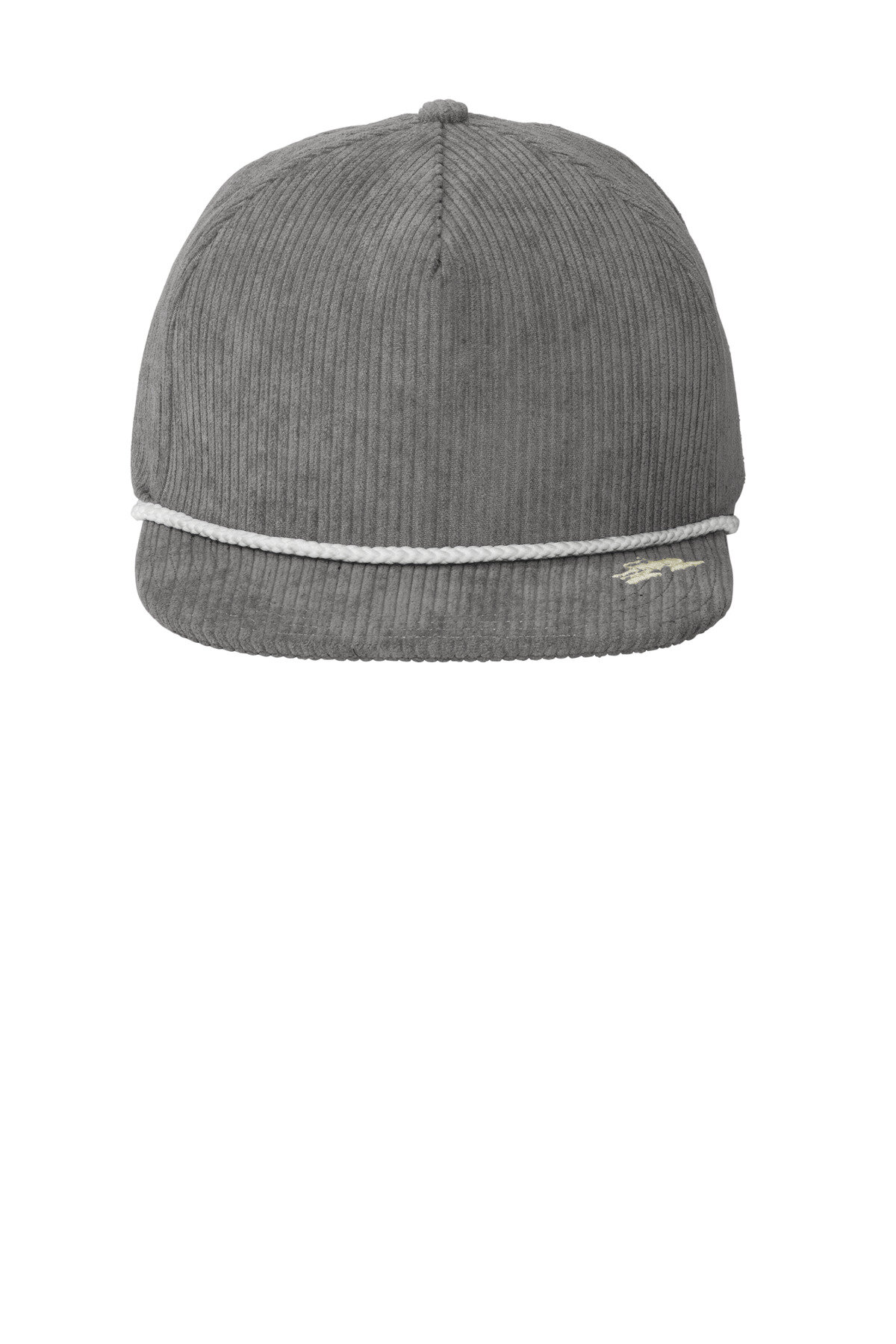 DISCONTINUED LIMITED EDITION Spacecraft Explorer Cap SPC2