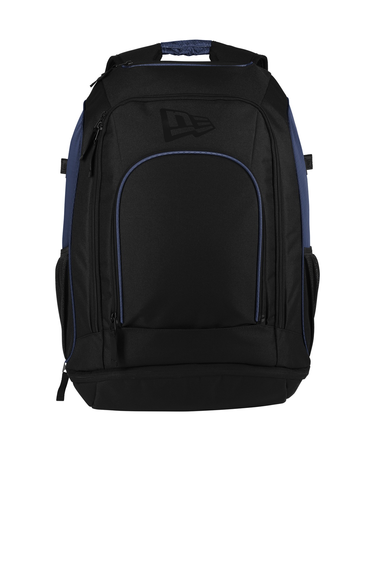 DISCONTINUED New Era Shutout Backpack NEB300