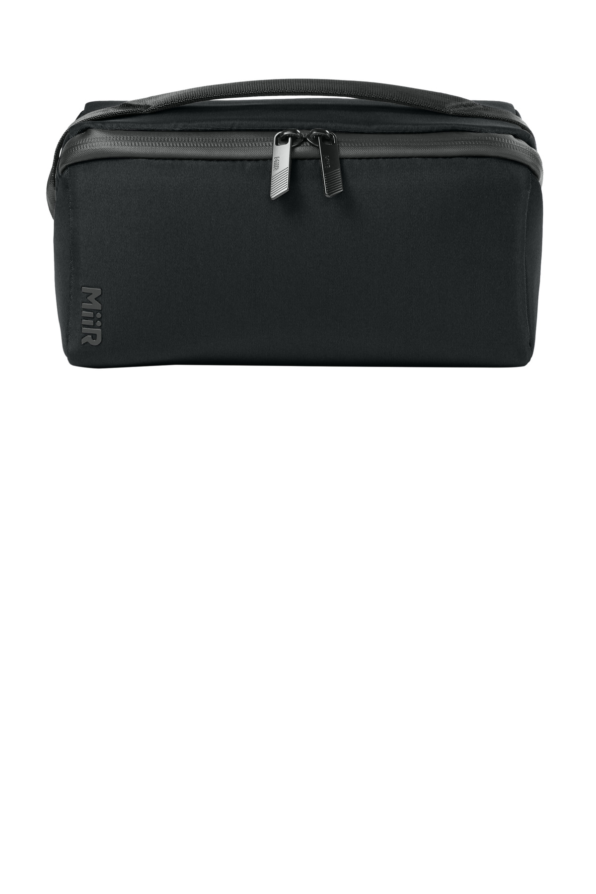 MiiR Causeway Travel Organizer MRB1071