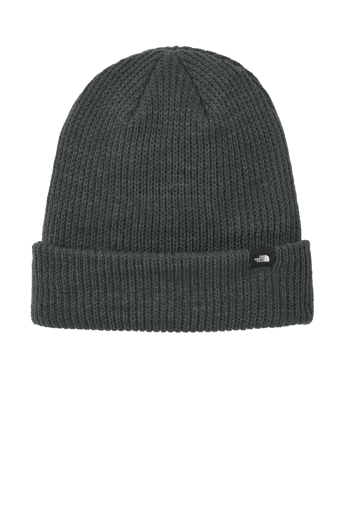 The North Face Truckstop Beanie NF0A5FXY
