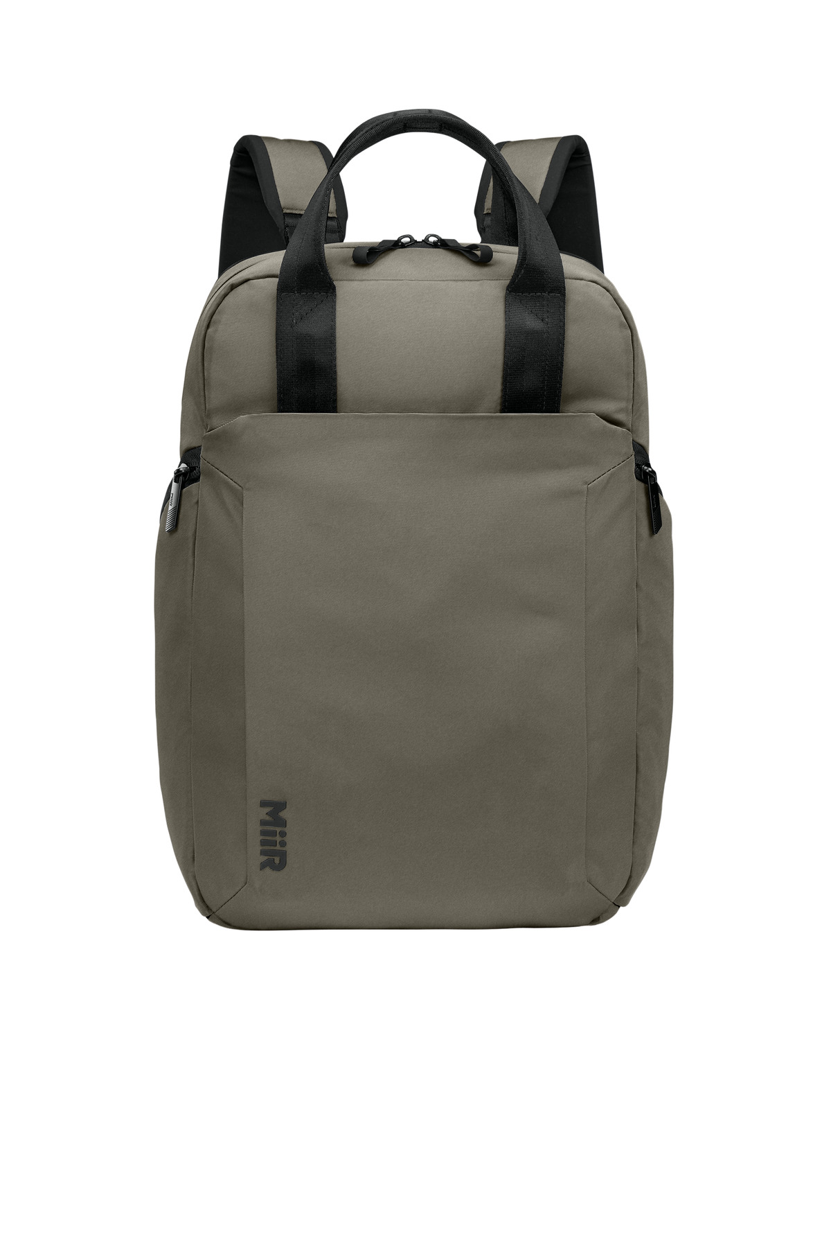 MiiR Kondoh Double-Handle Pack MRB1000