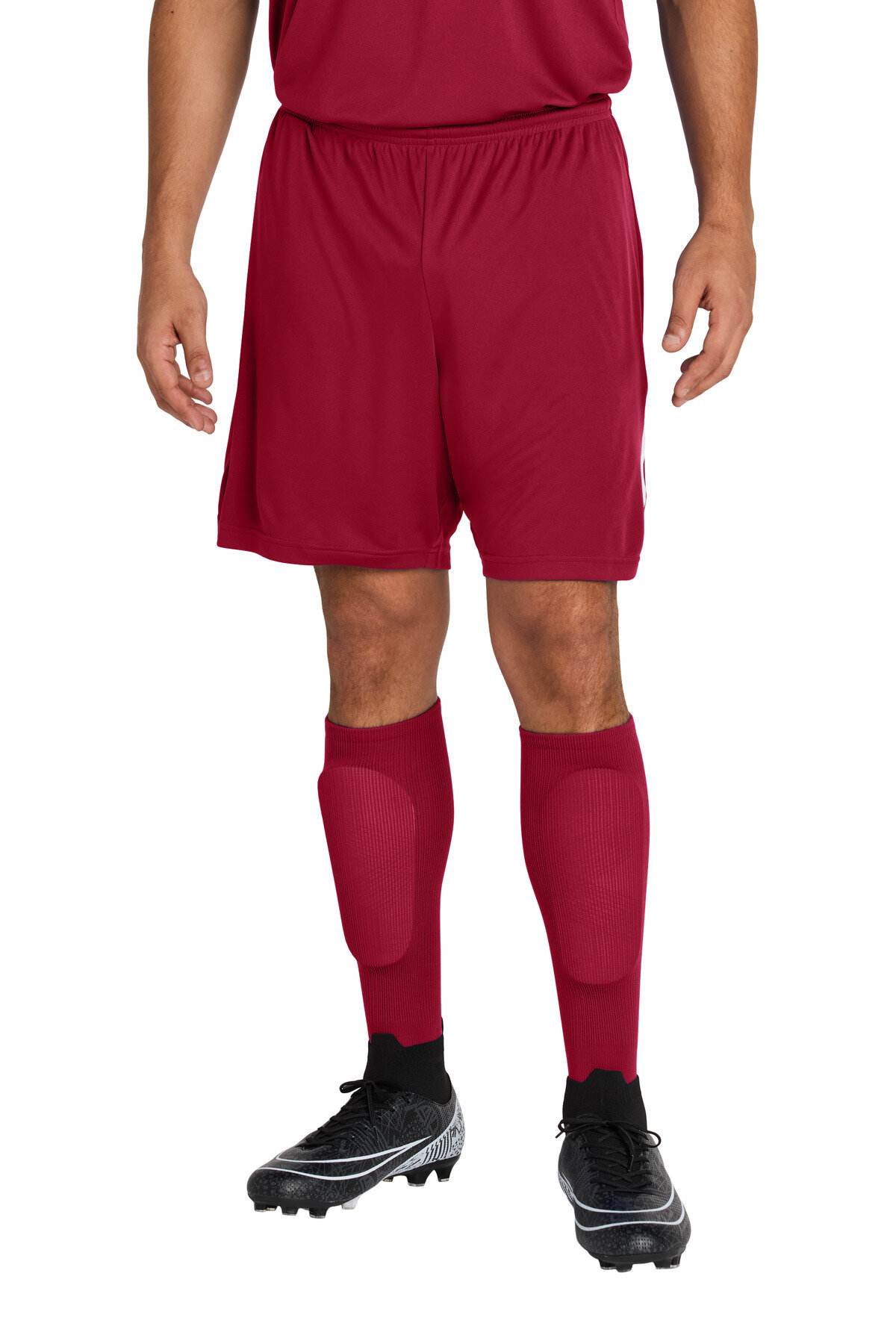 Sport-Tek All Sport OTC Socks STA05